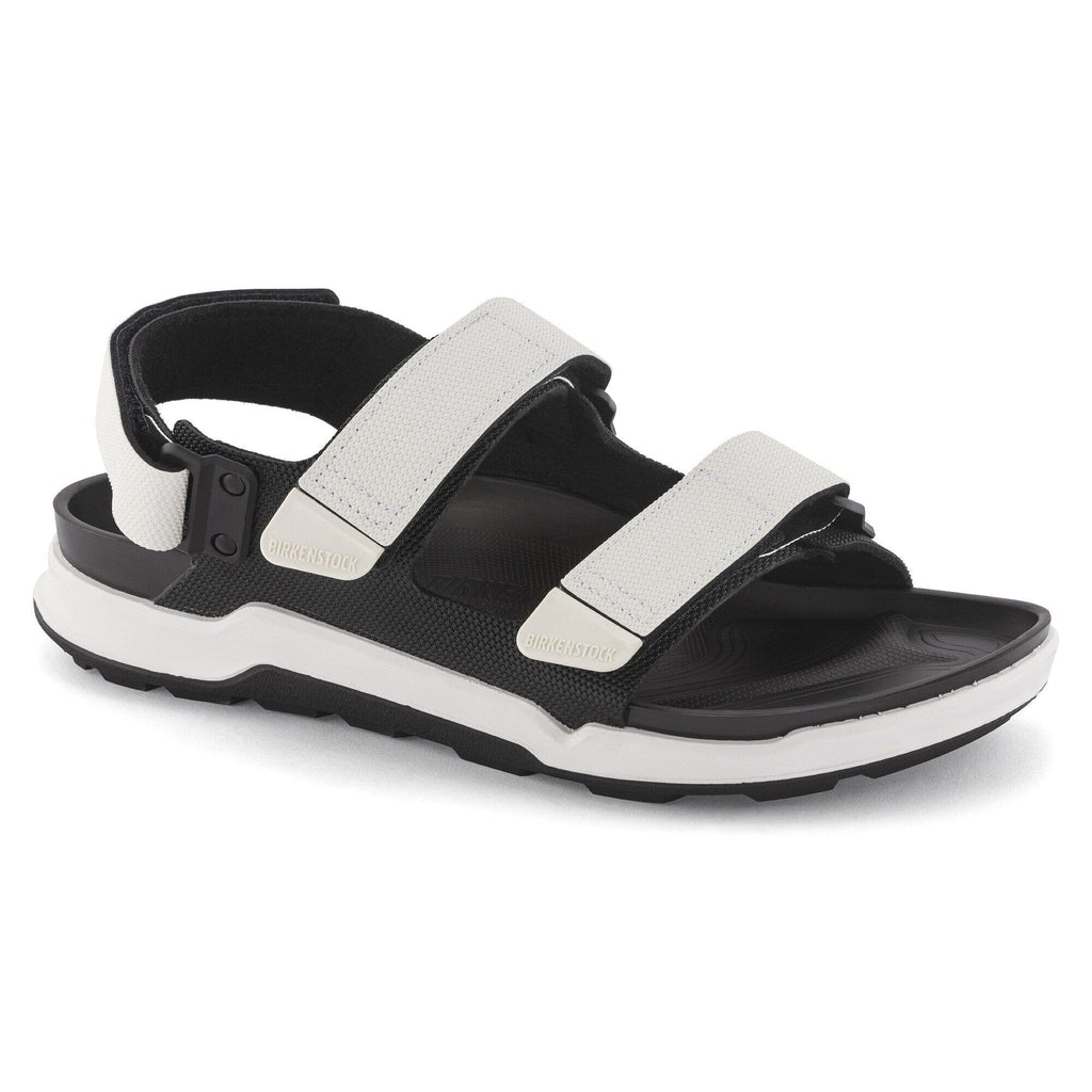 Tatacoa  Birko-Flor