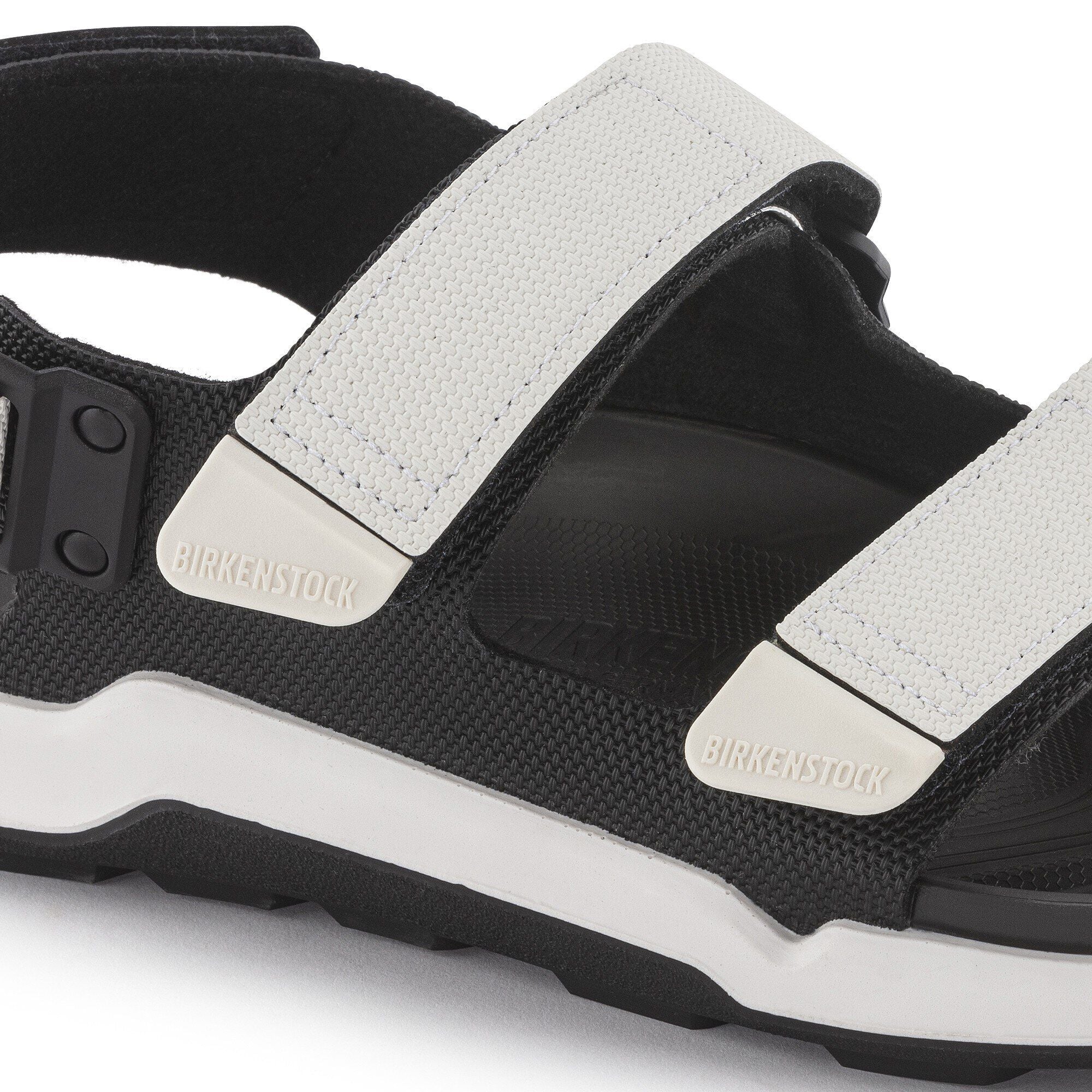 Tatacoa  Birko-Flor
