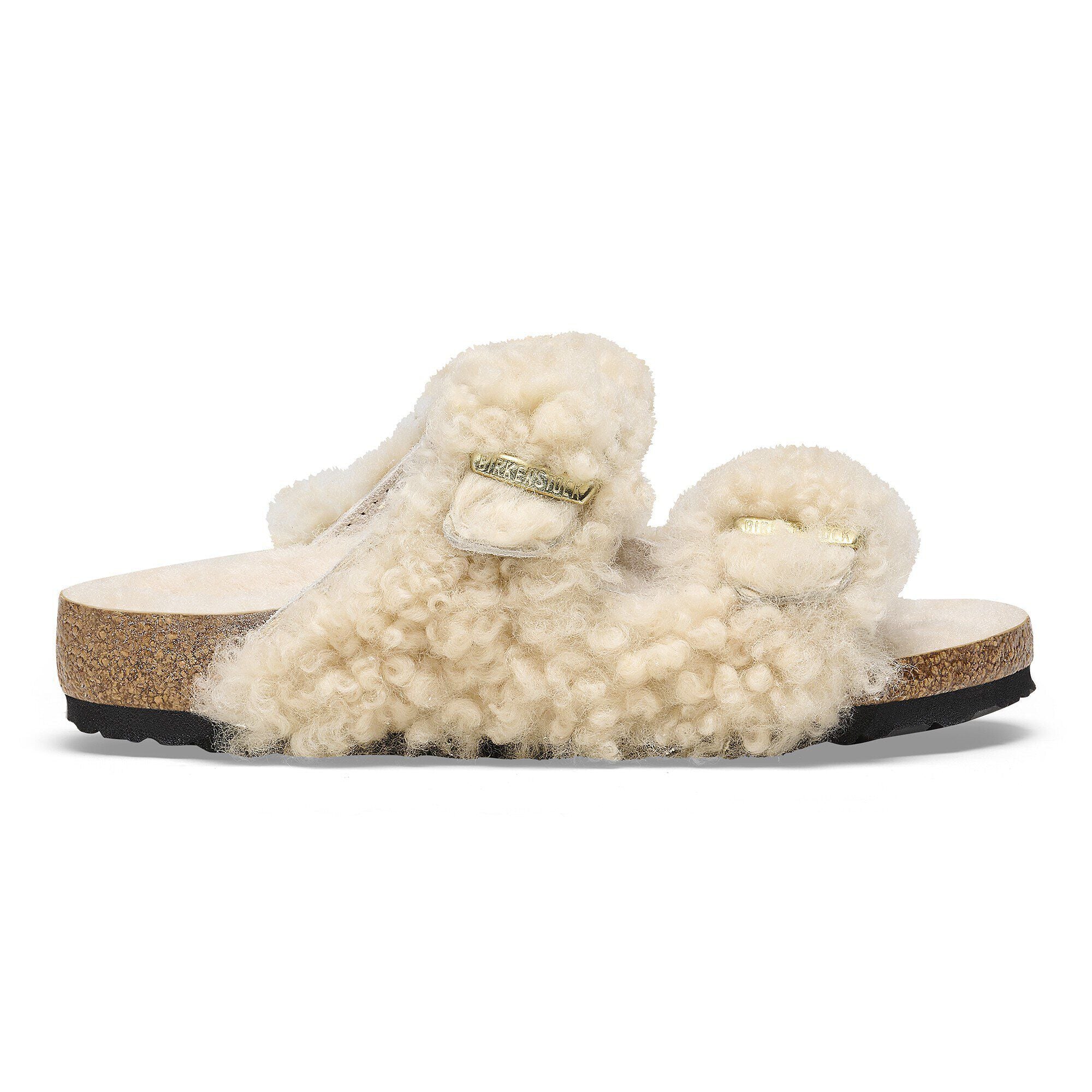 Arizona Kids Fur