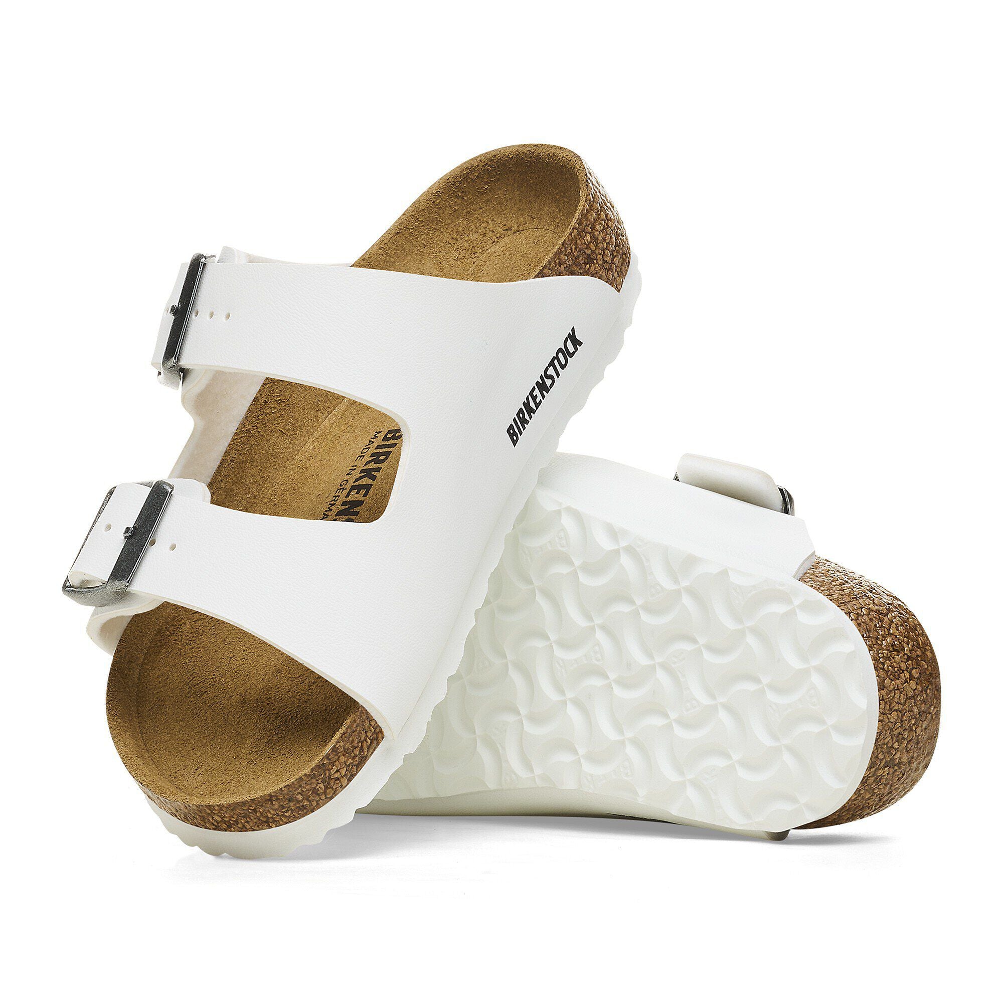 Arizona Kids Birko-Flor
