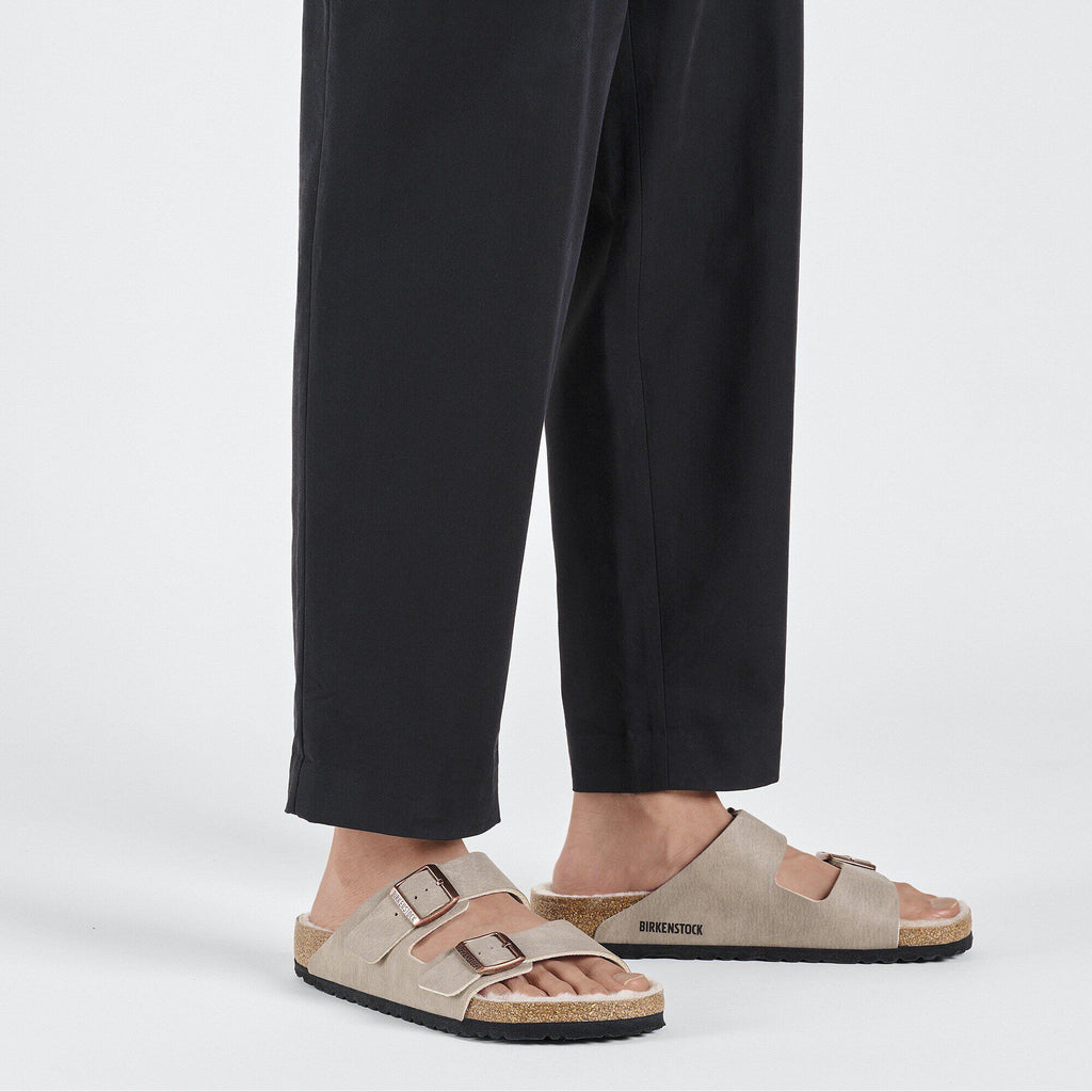 Arizona Shearling Synthetics