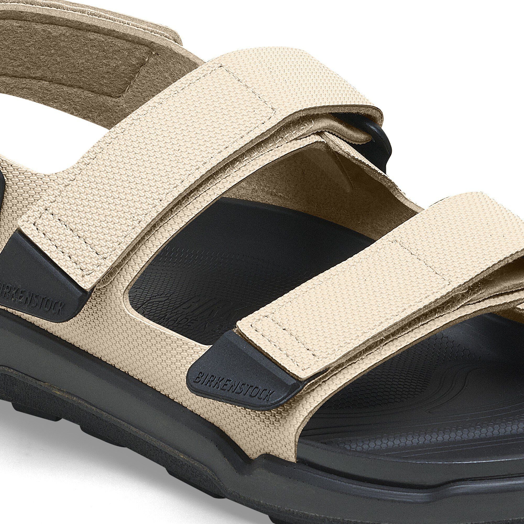 Tatacoa  Birko-Flor
