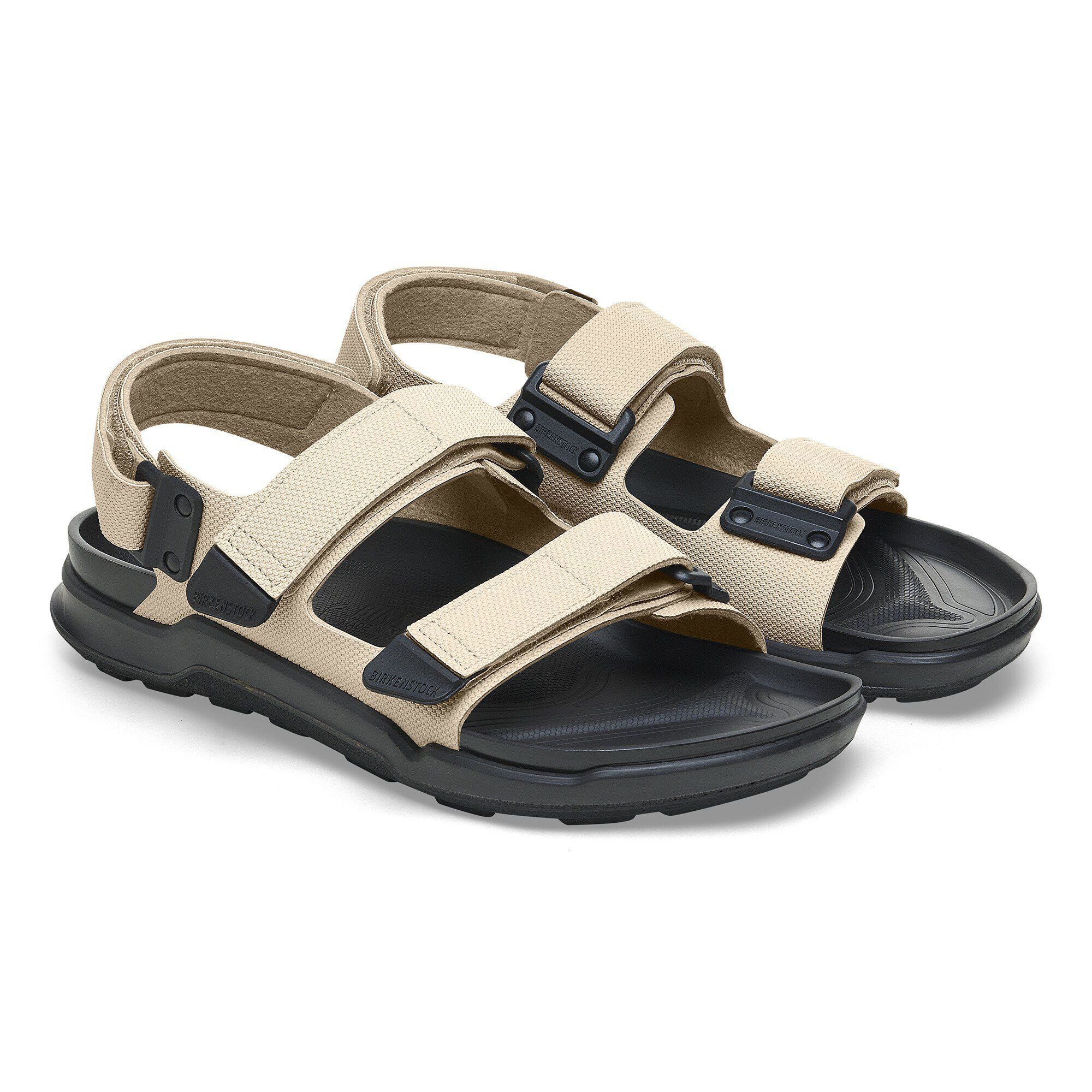 Tatacoa  Birko-Flor