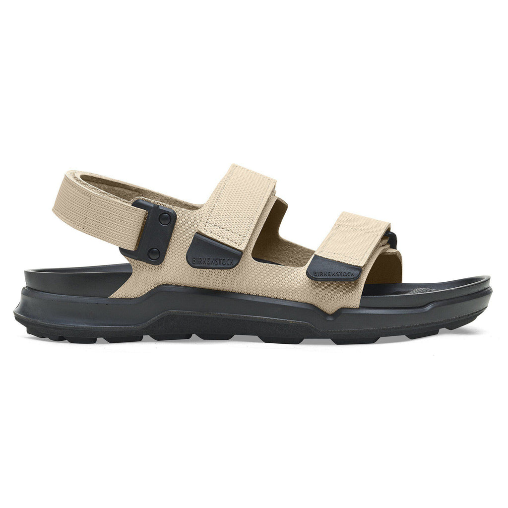 Tatacoa  Birko-Flor