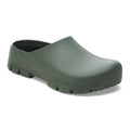 Super Birki 2.0 Polyurethane
