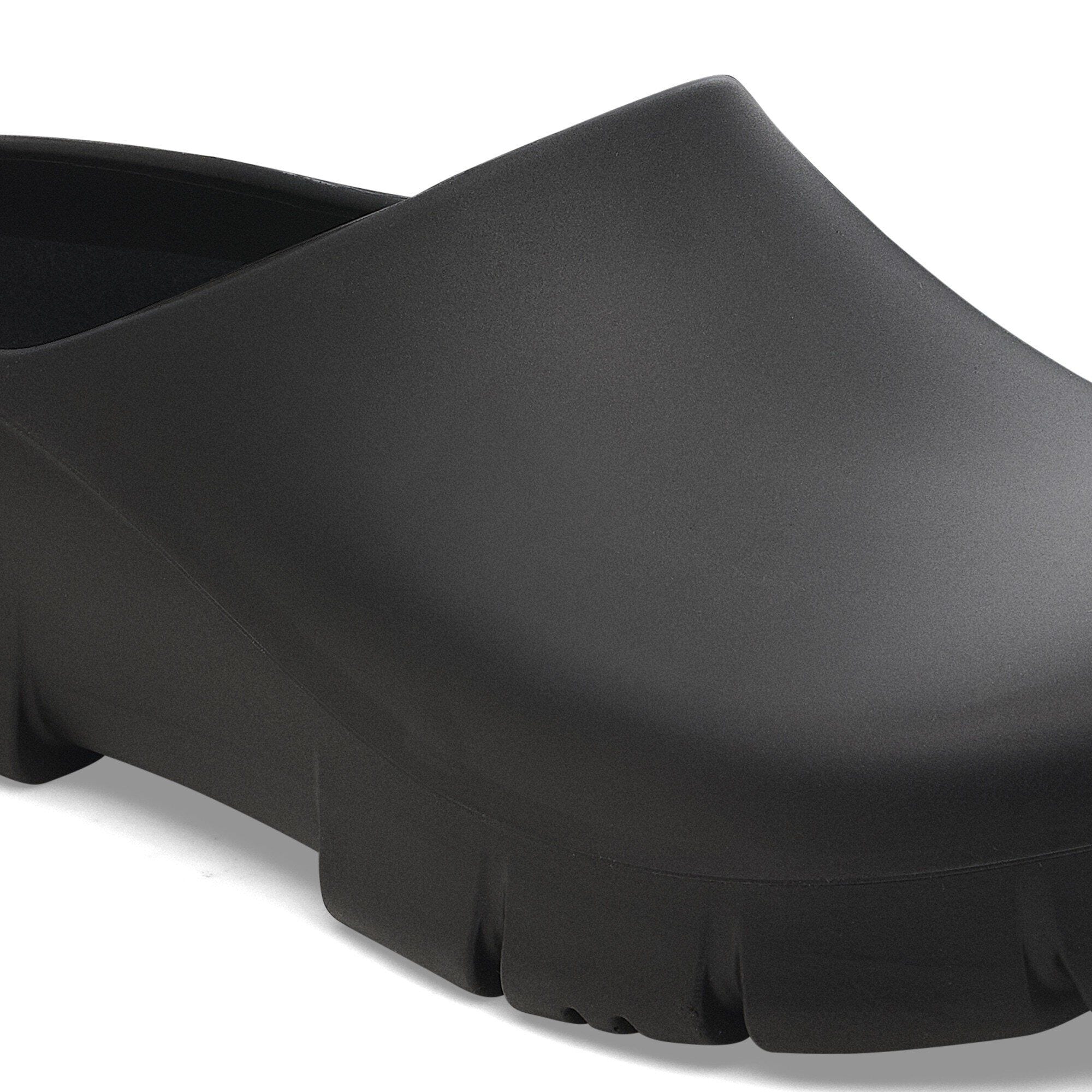 Super Birki 2.0 Polyurethane