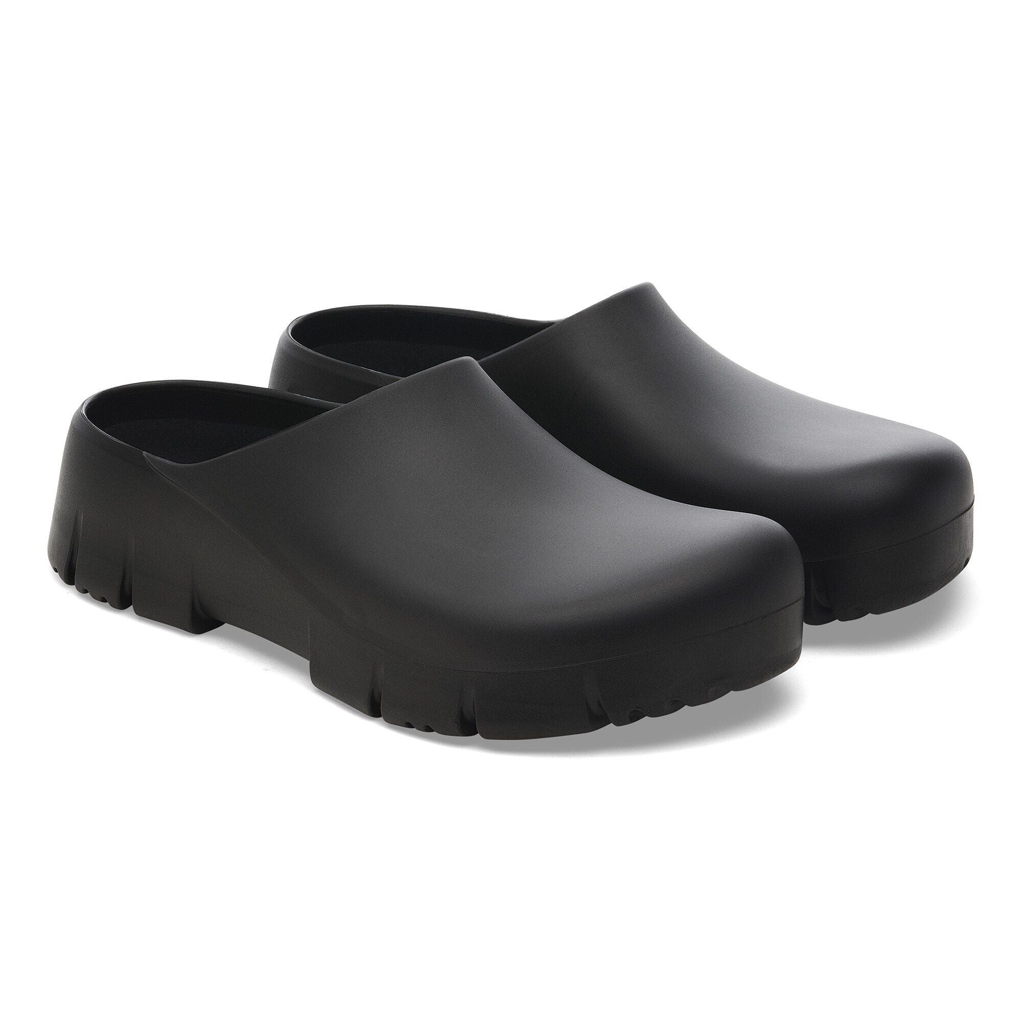 Super Birki 2.0 Polyurethane