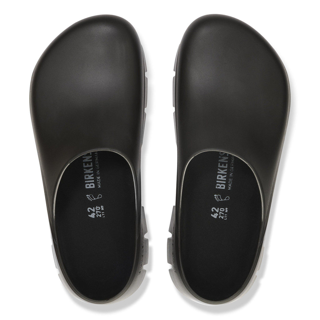 Super Birki 2.0 Polyurethane