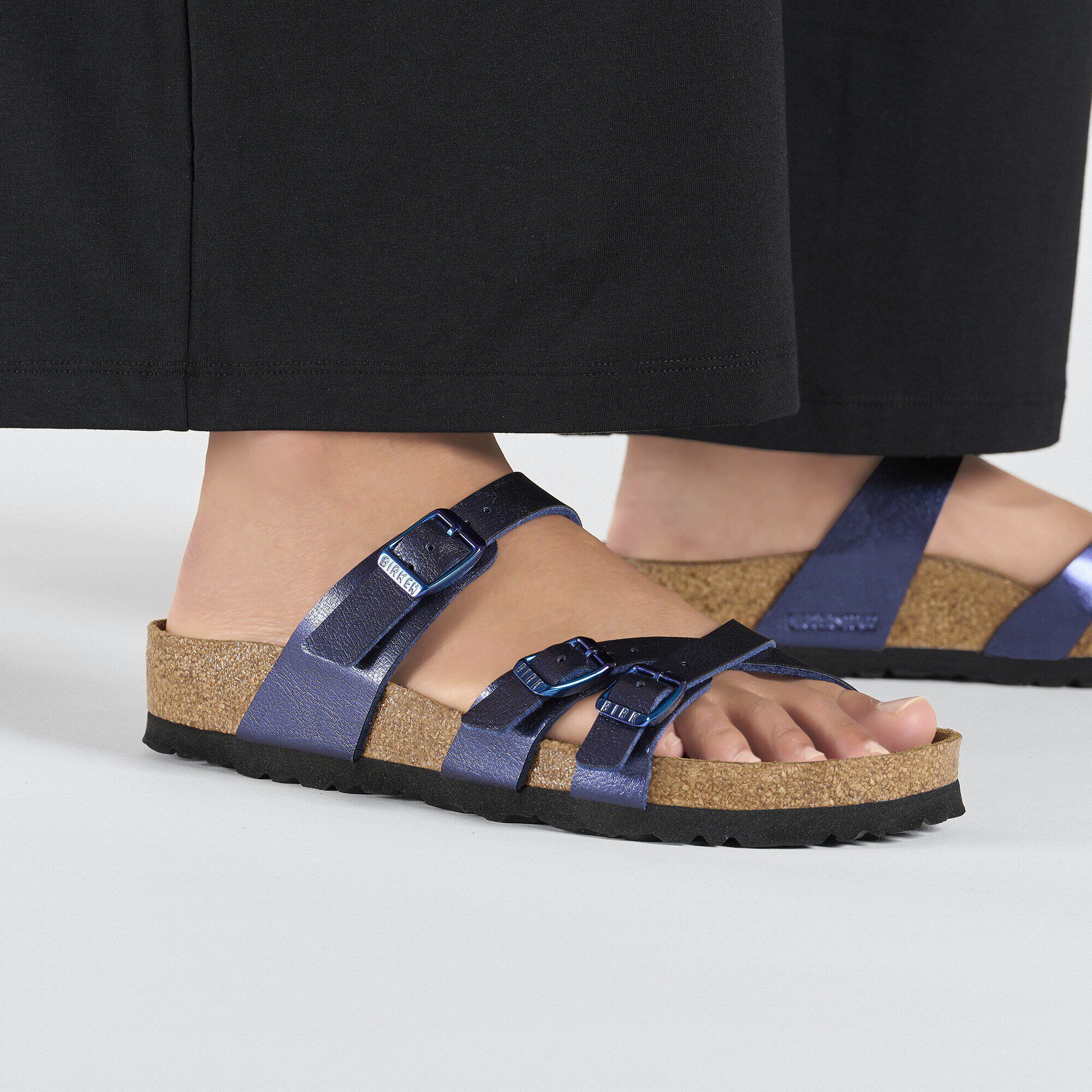 Franca Birko-Flor