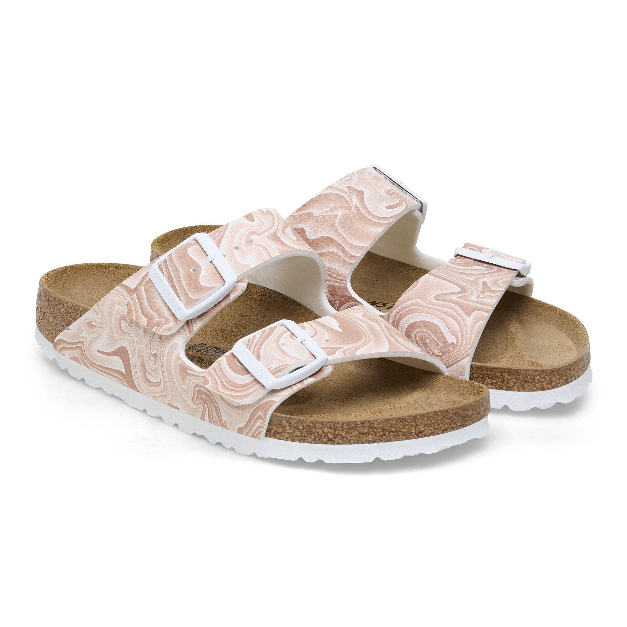 Arizona Birko-Flor