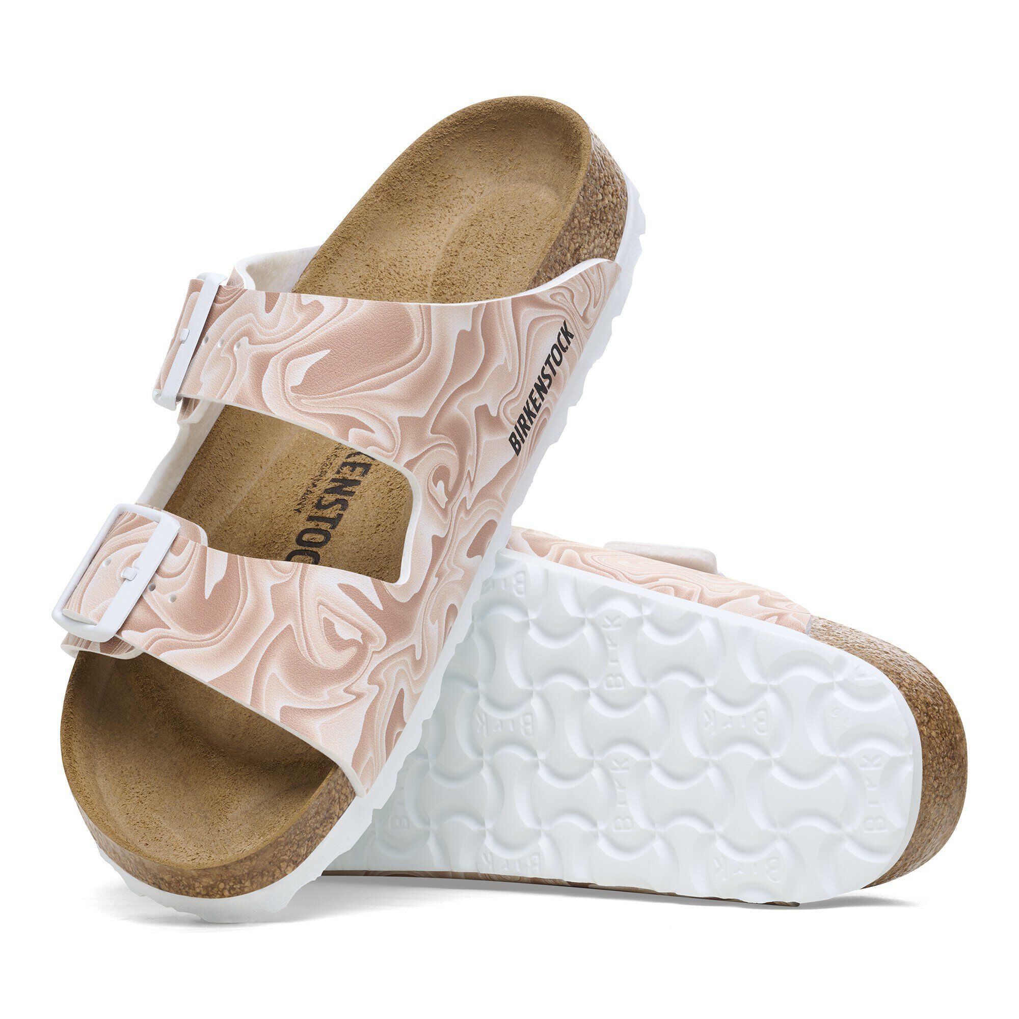 Arizona Birko-Flor