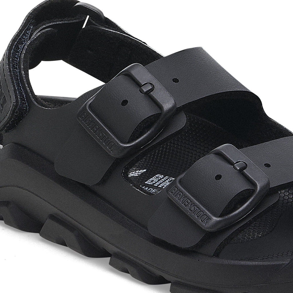 Mogami Kids Birko-Flor