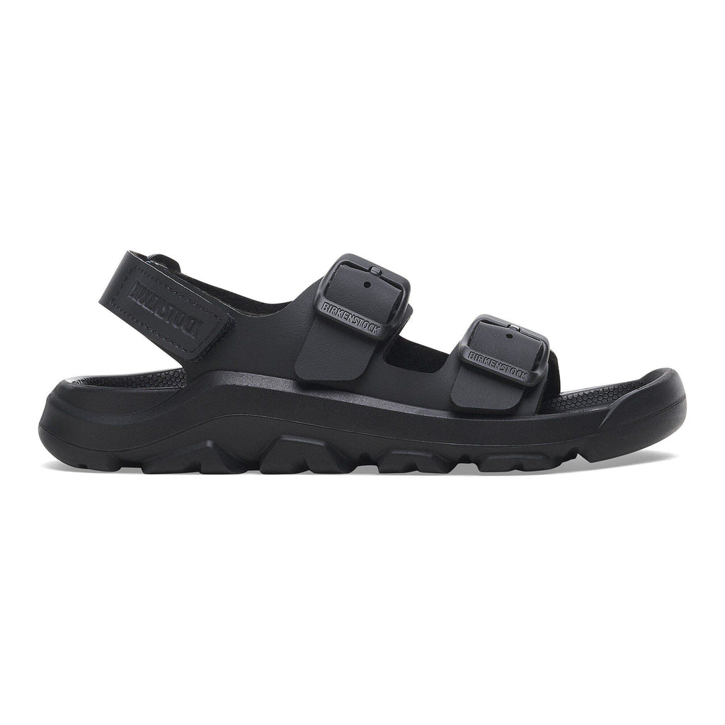 Mogami Kids Birko-Flor