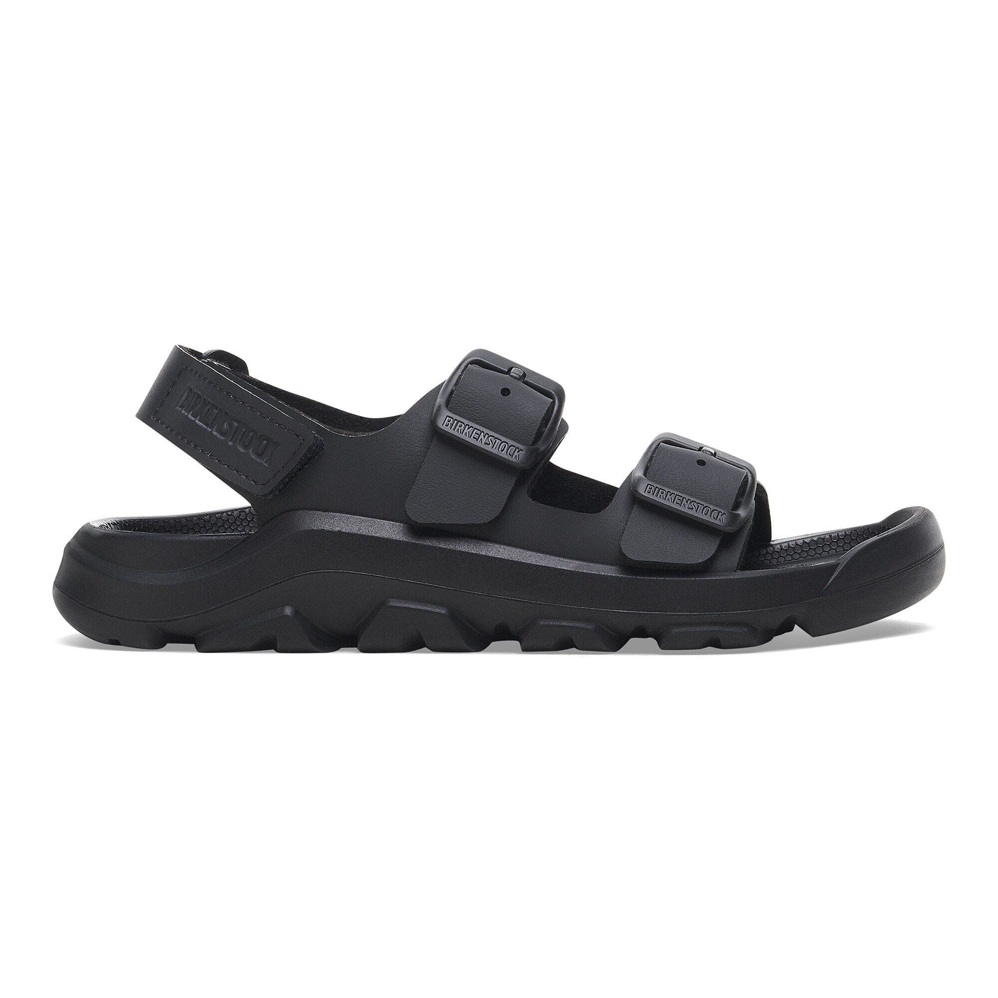 Mogami Kids Birko-Flor