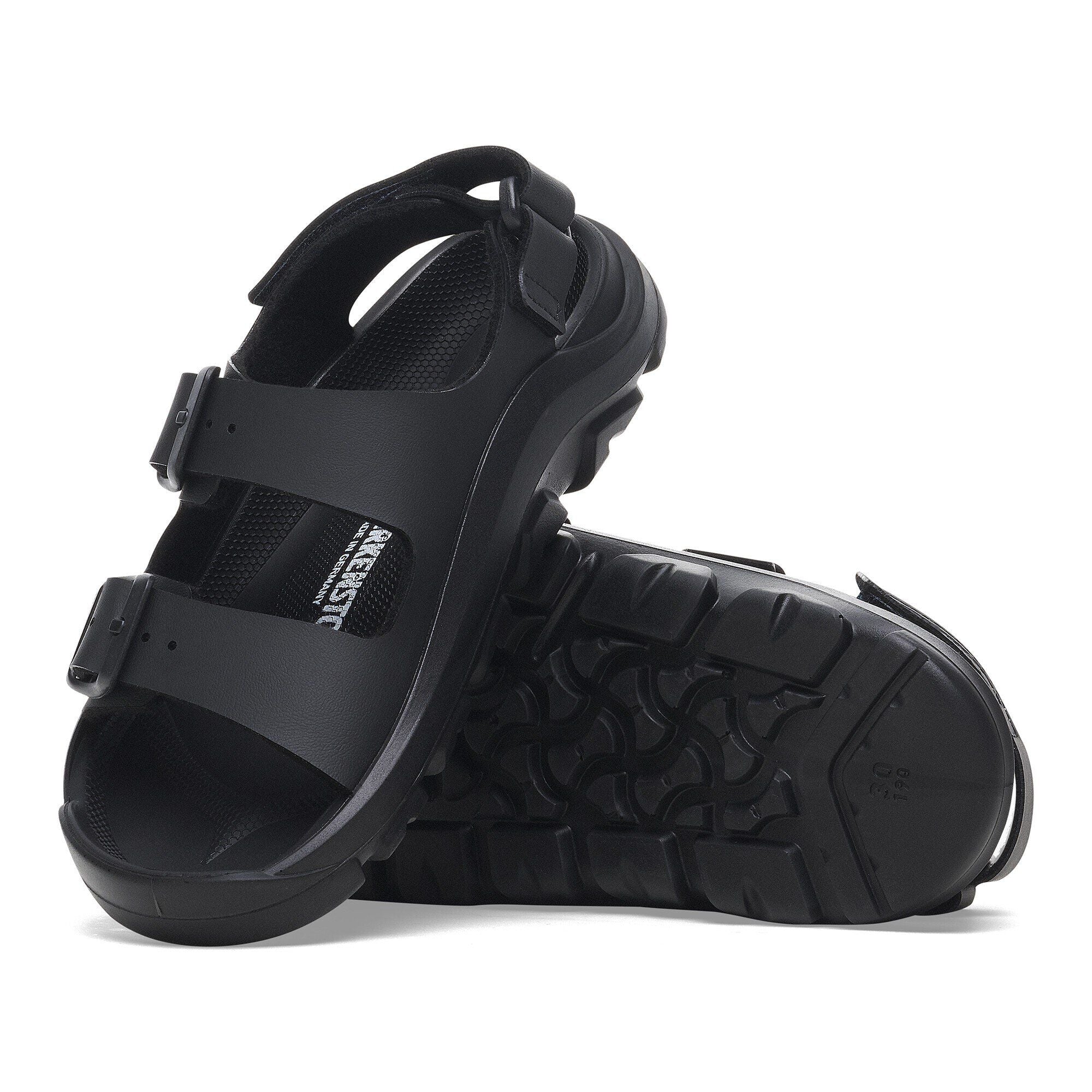 Mogami Kids Birko-Flor