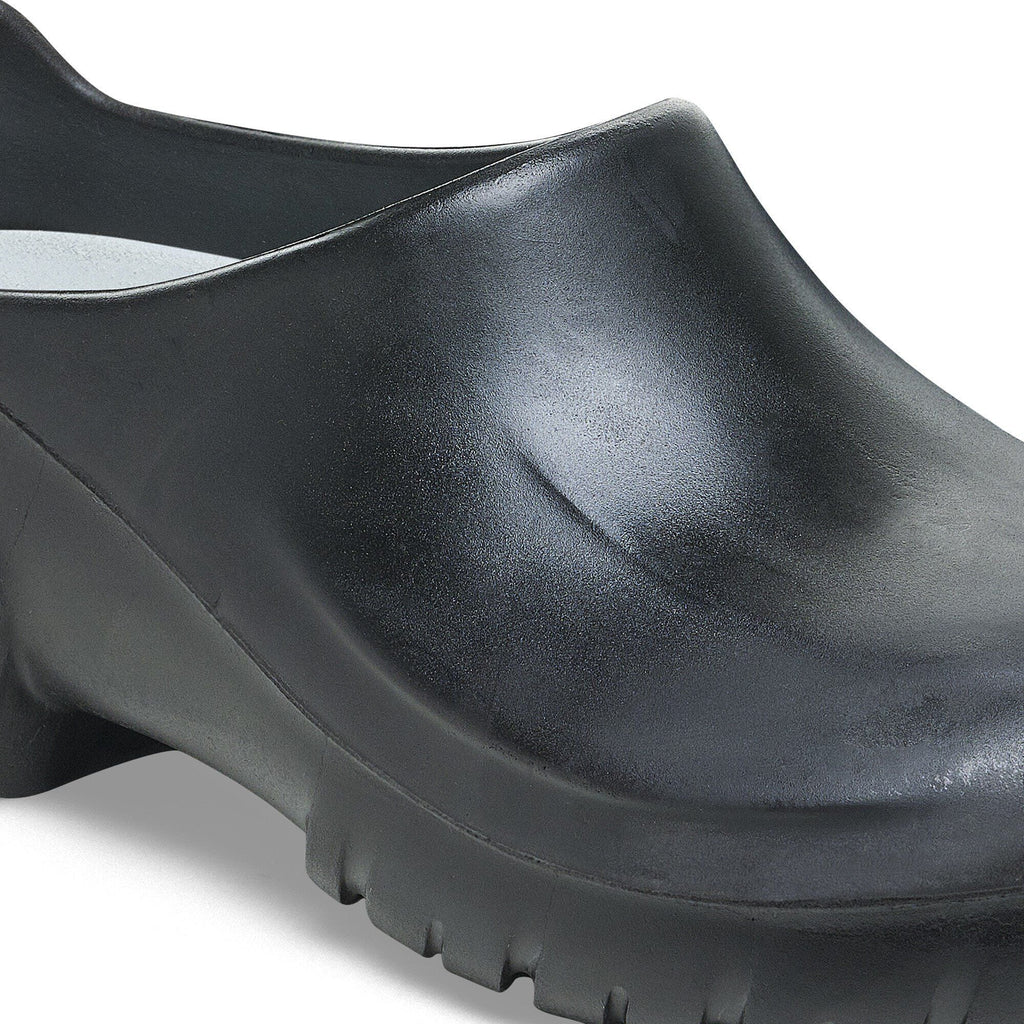 A630 Polyurethane