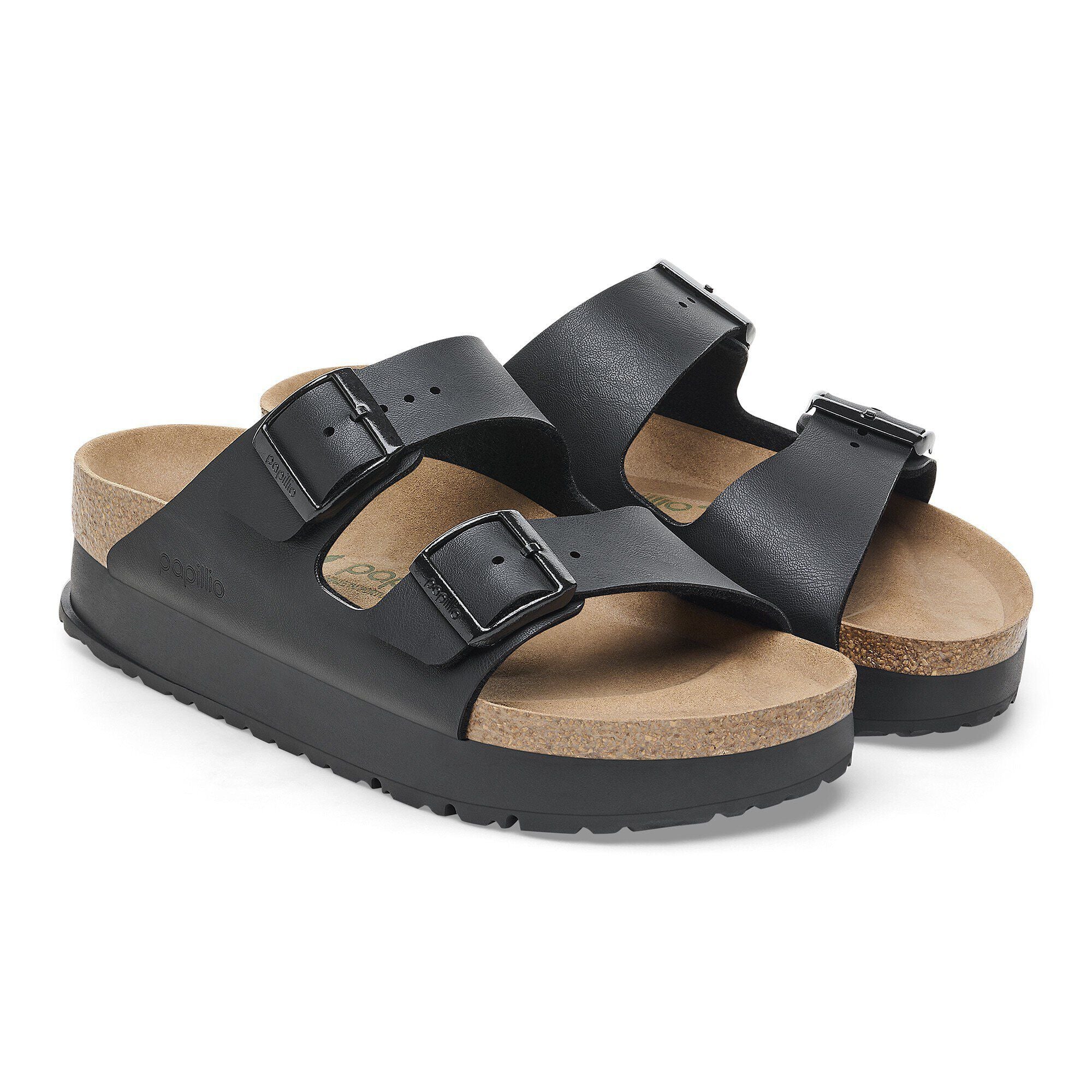 Arizona Flex Platform Birko-Flor