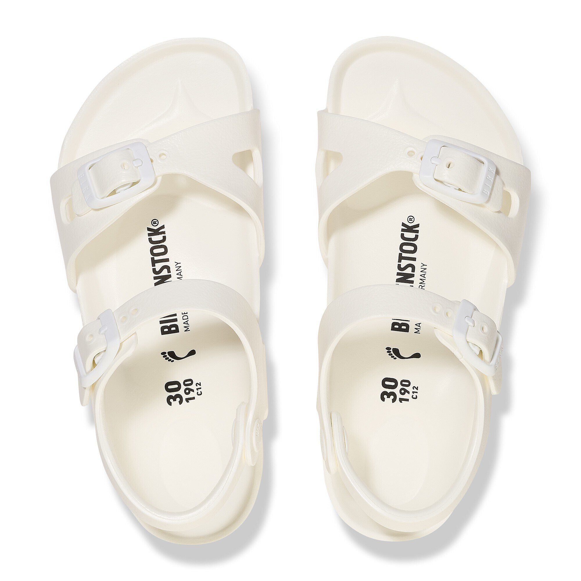 Rio Kids EVA