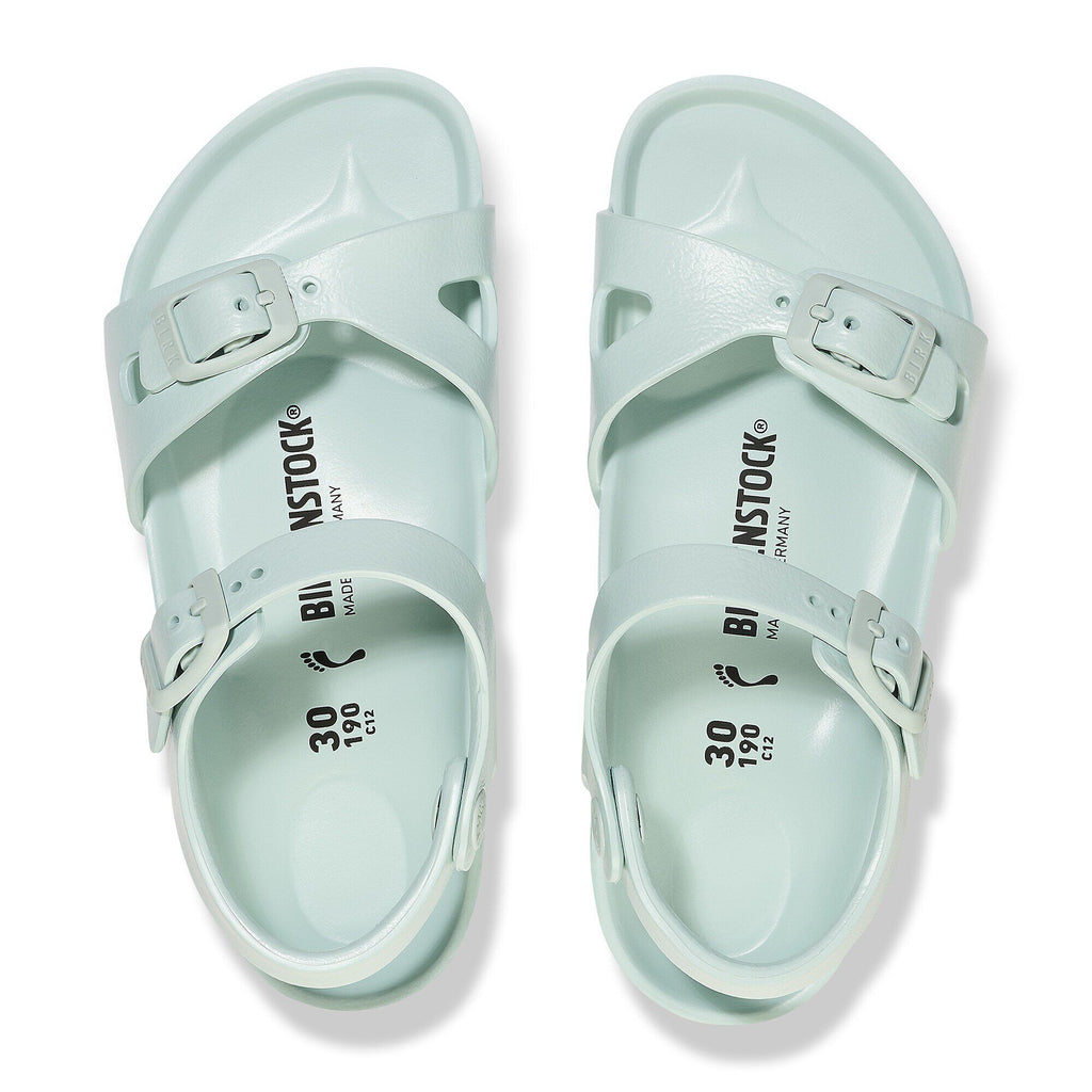 Rio Kids EVA