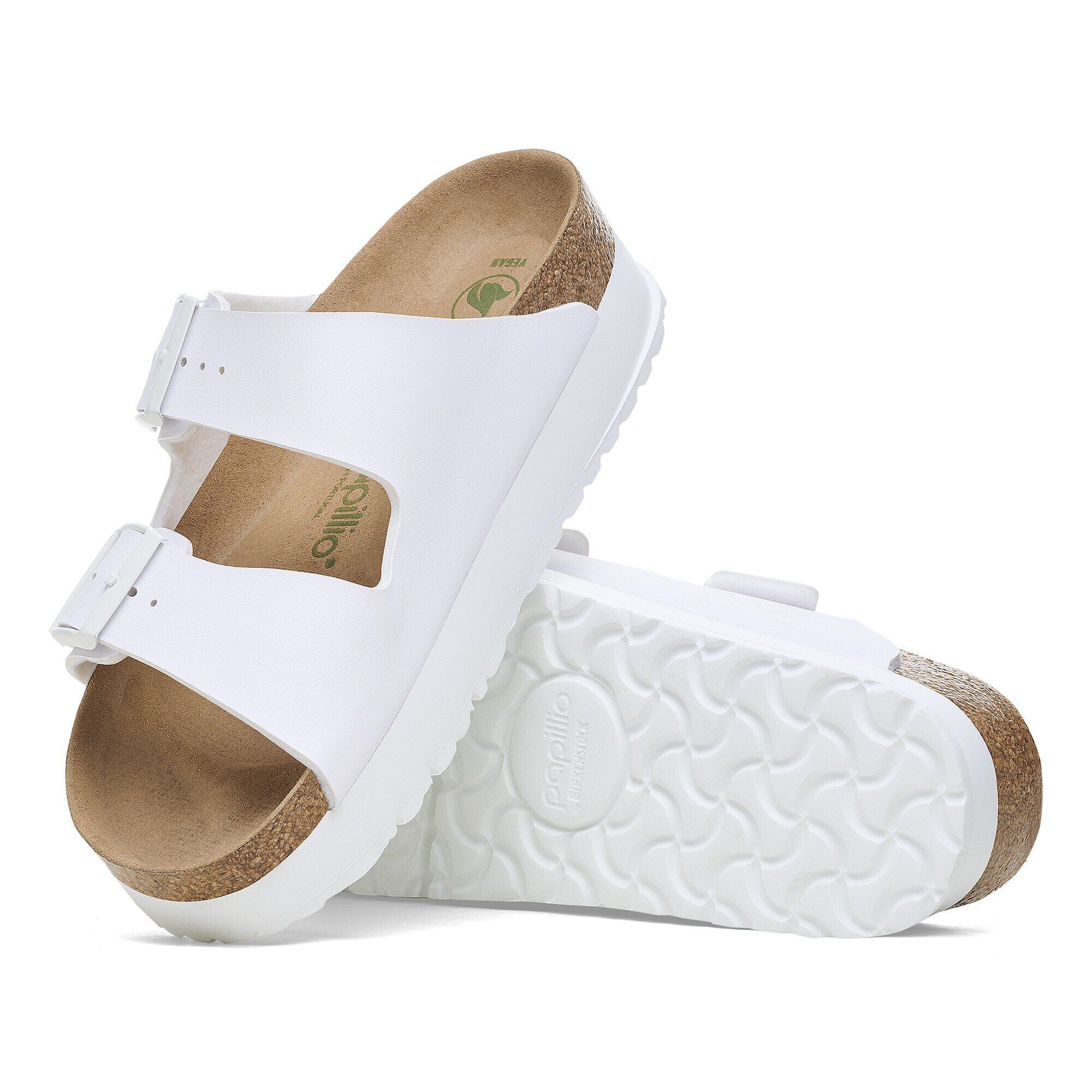 Arizona Flex Platform Birko-Flor