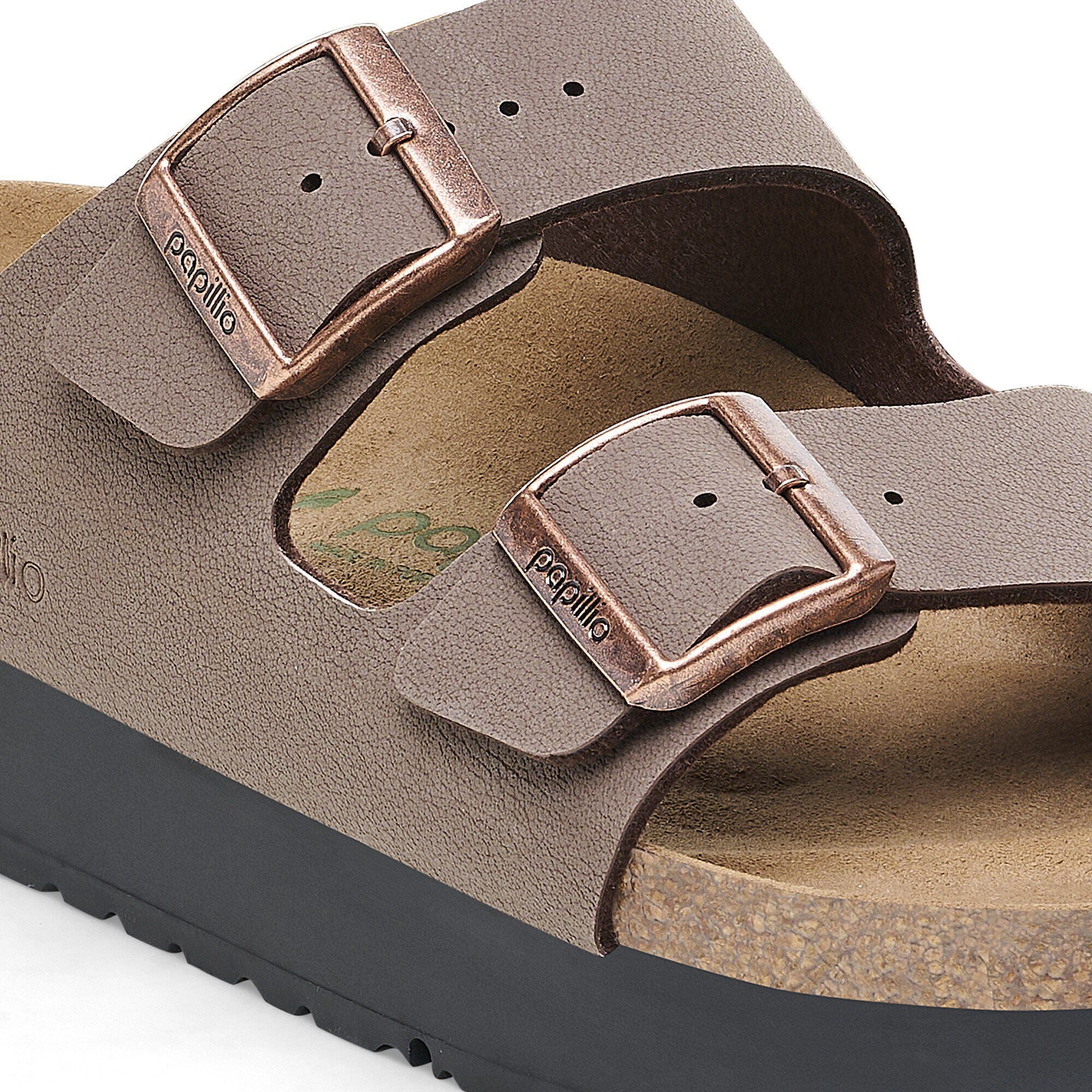 Arizona Flex Platform Birko-Flor