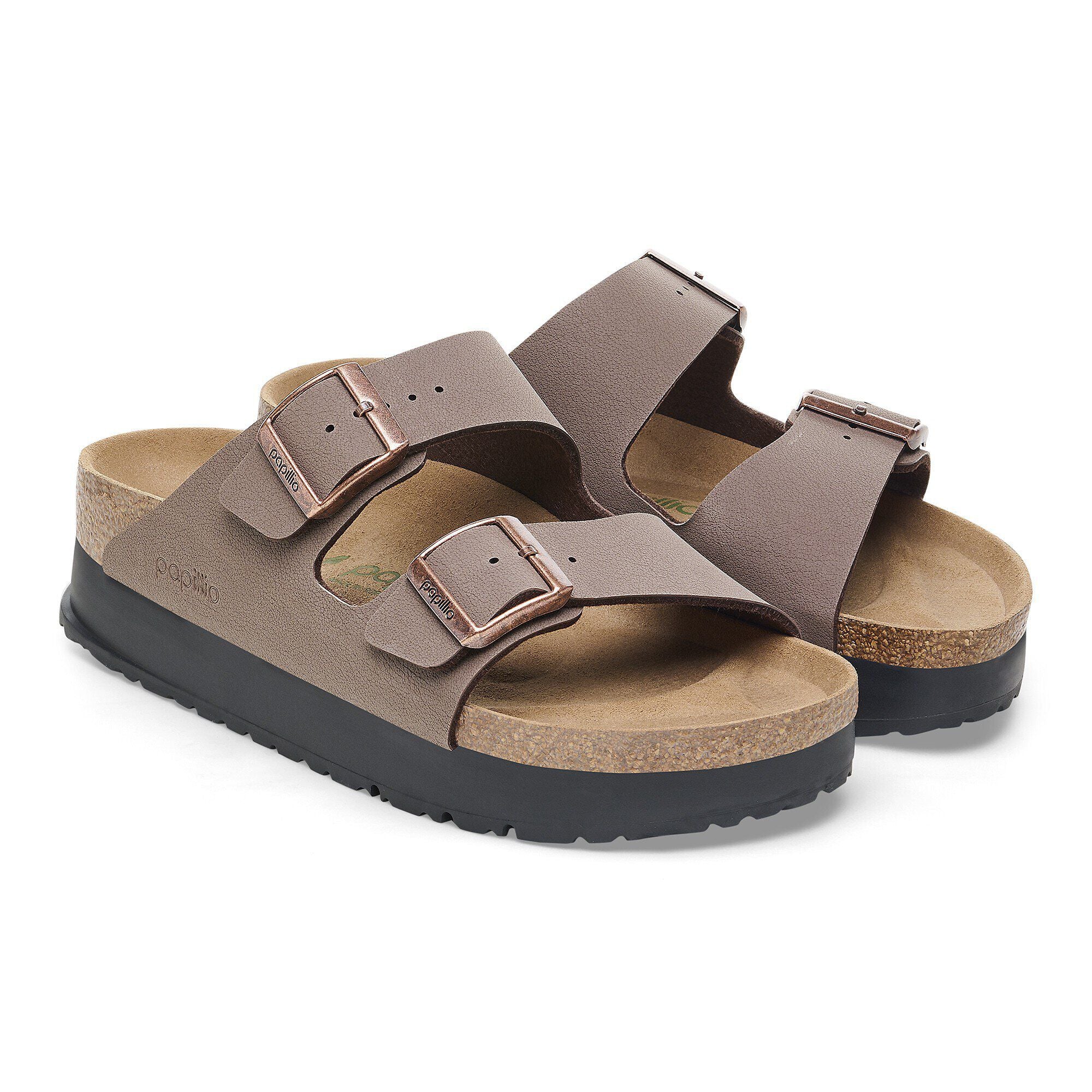 Arizona Flex Platform Birko-Flor