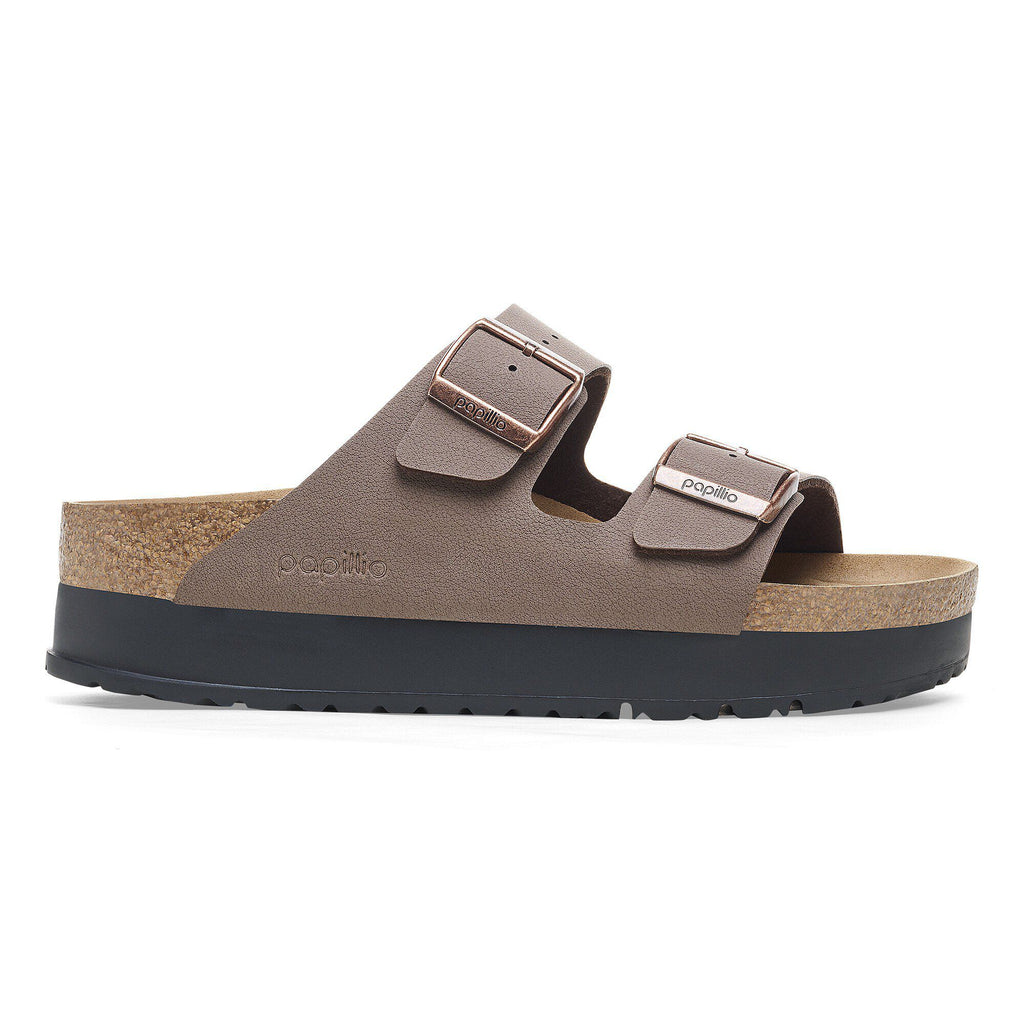 Arizona Flex Platform Birko-Flor