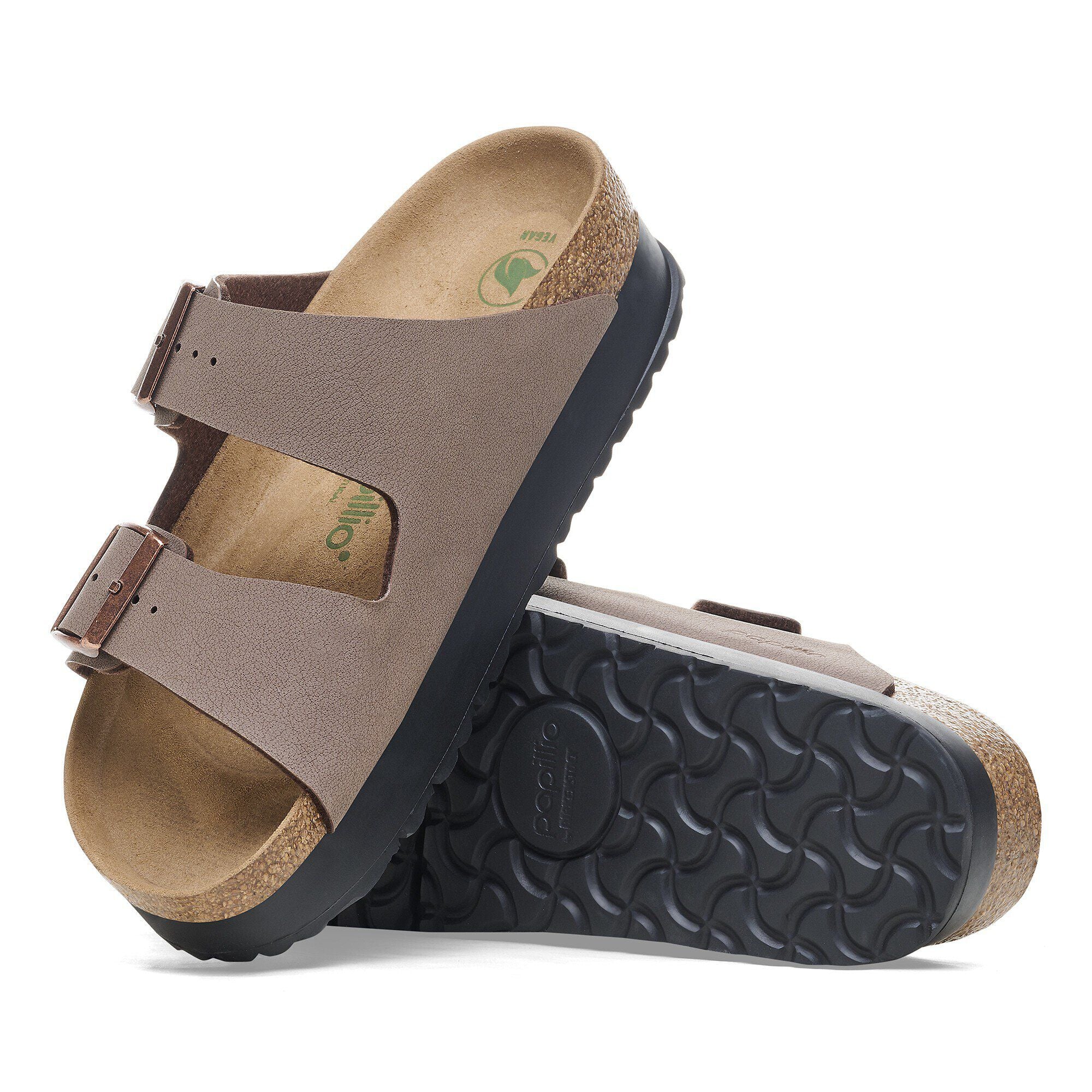 Arizona Flex Platform Birko-Flor