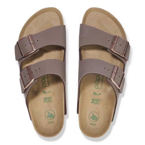 Arizona Flex Platform Birko-Flor