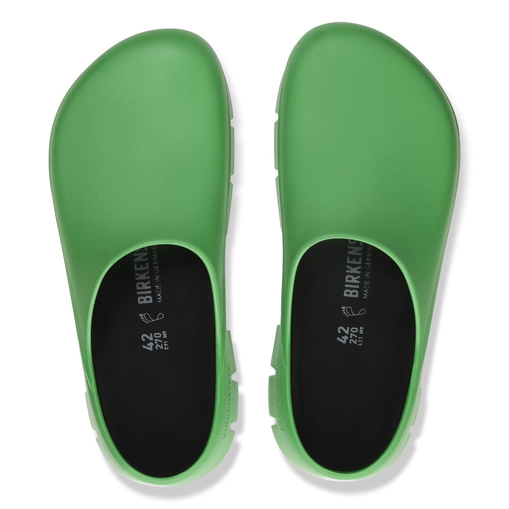 Super Birki 2.0 Polyurethane
