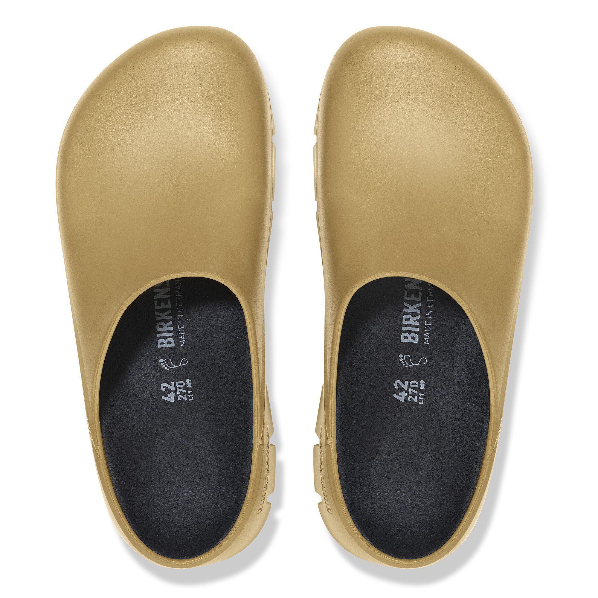 Super Birki 2.0 Polyurethane
