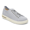 Bend Low Decon Textile