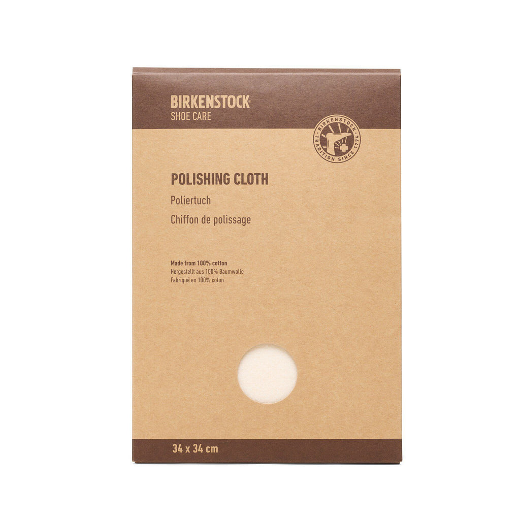 Polishing Cloth  Multi