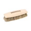 Polishing Brush  Multi