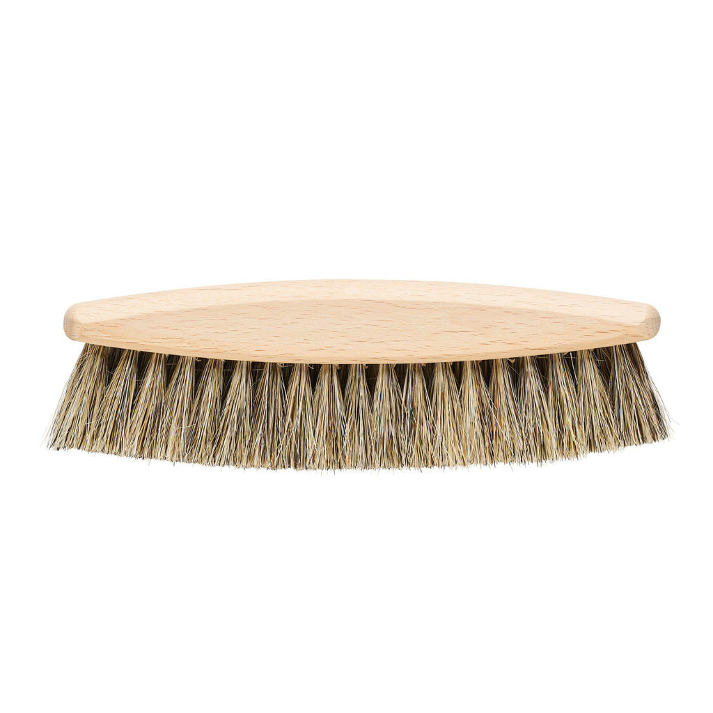 Polishing Brush  Multi