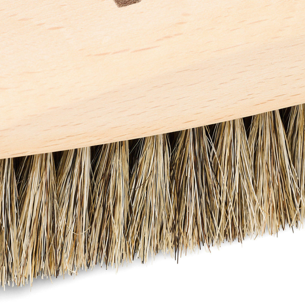 Polishing Brush  Multi