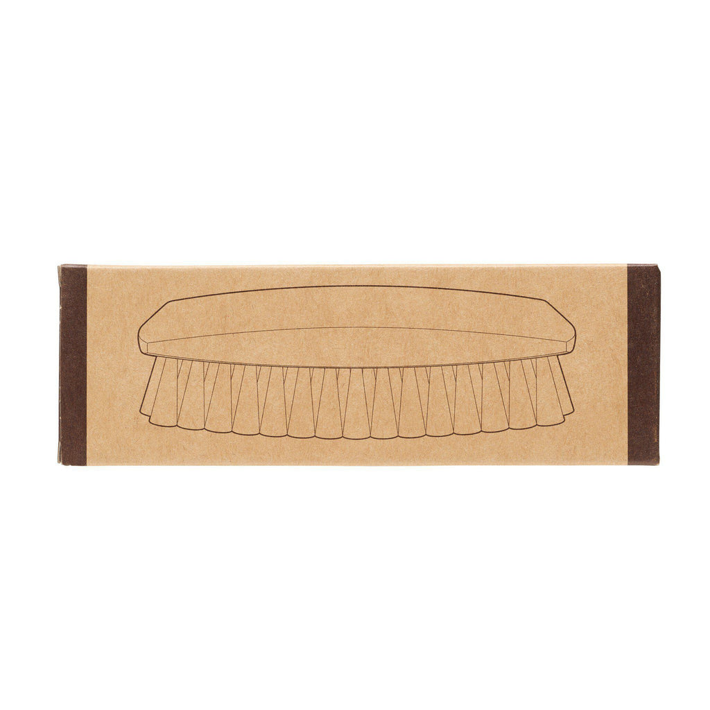 Polishing Brush  Multi