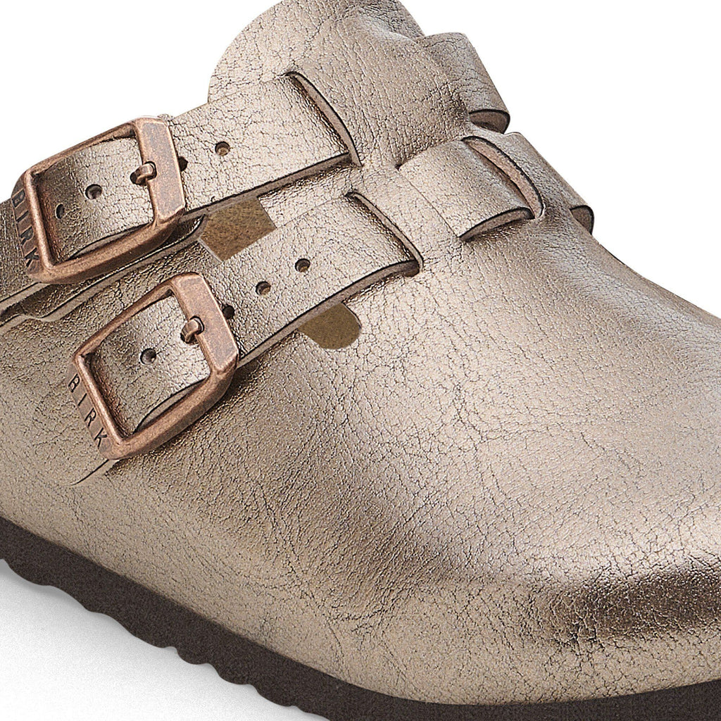 Kay Kids Birko-Flor