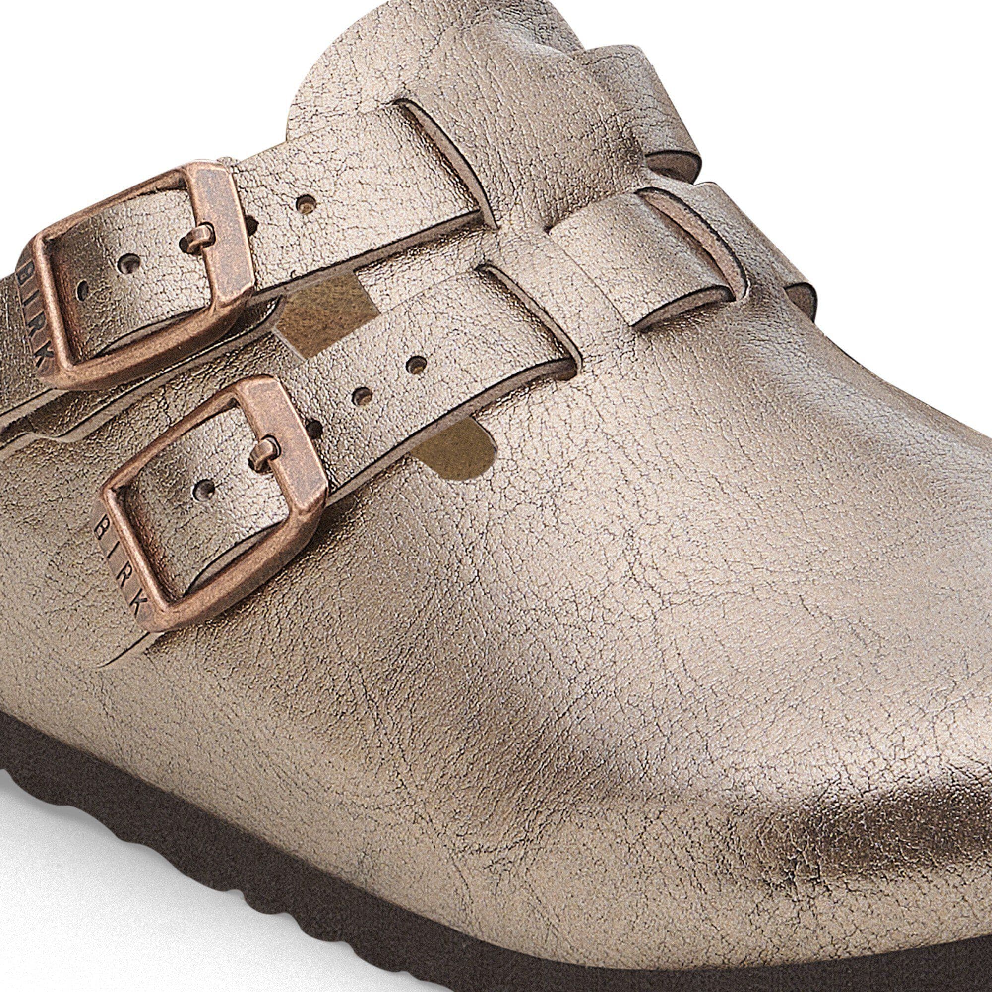 Kay Kids Birko-Flor