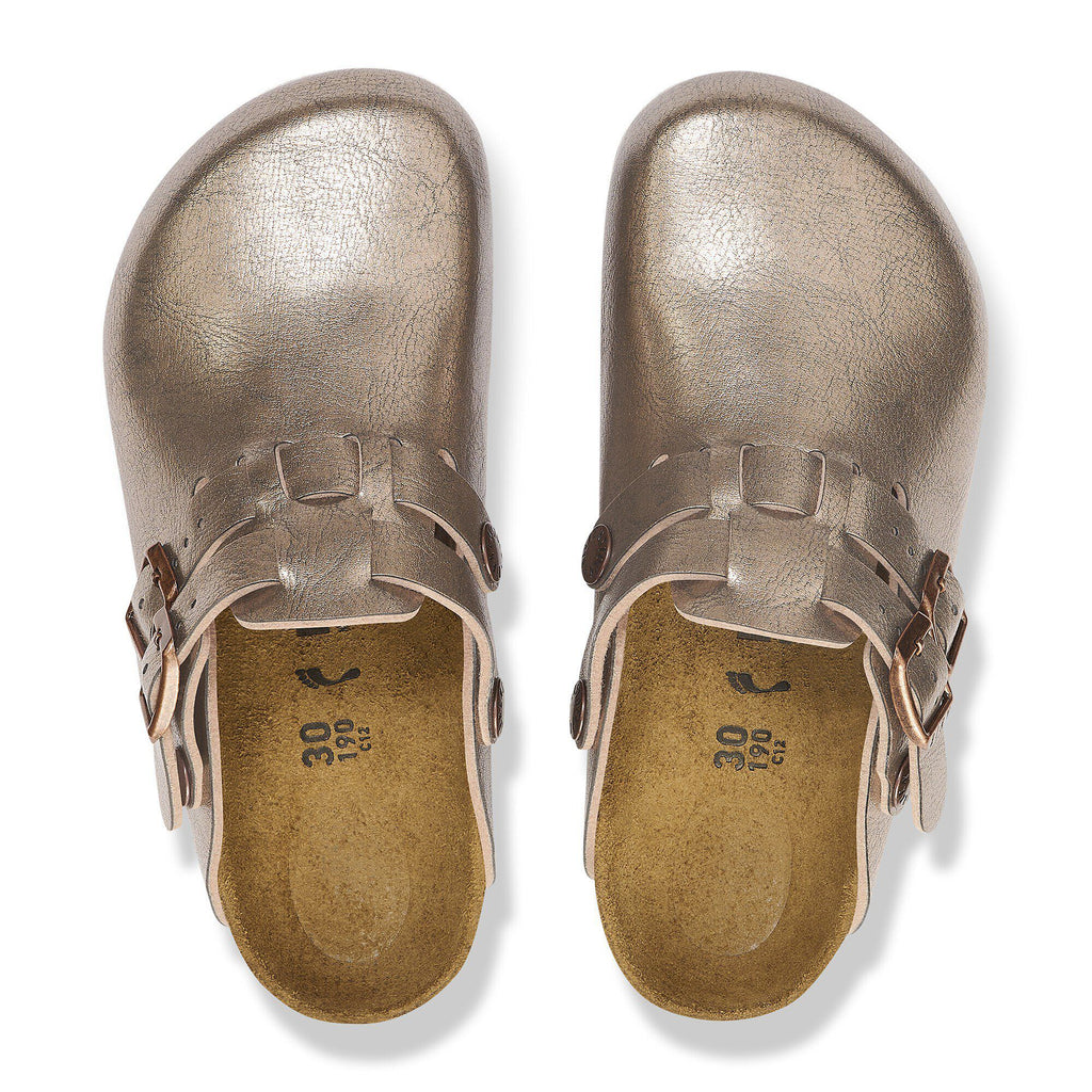 Kay Kids Birko-Flor