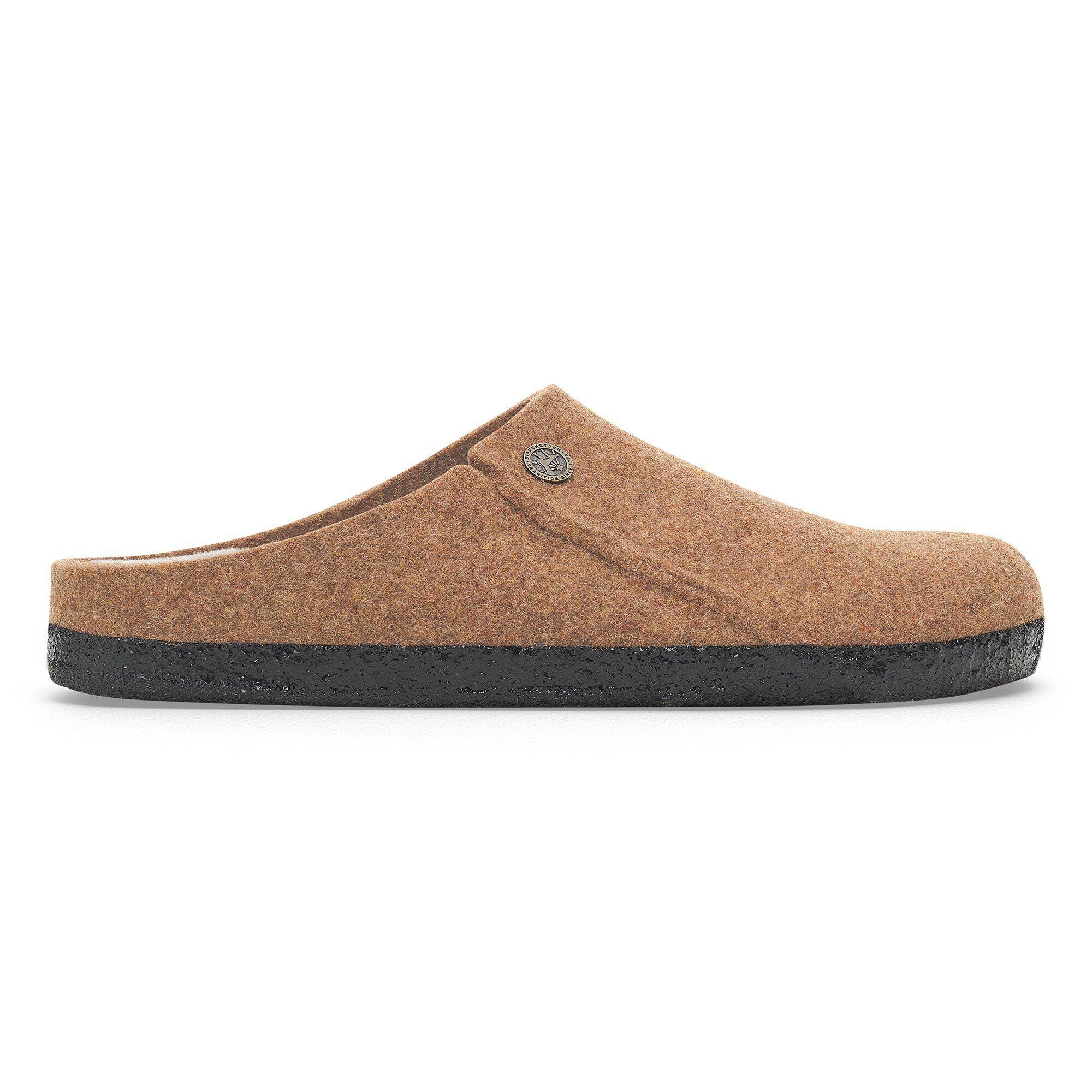 Zermatt Shearling Felt
