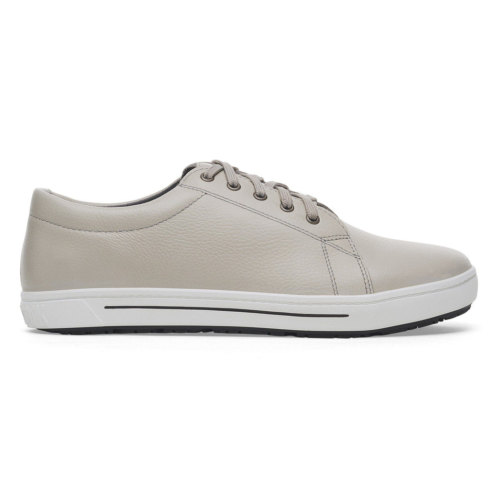 QO 500 Natural Leather