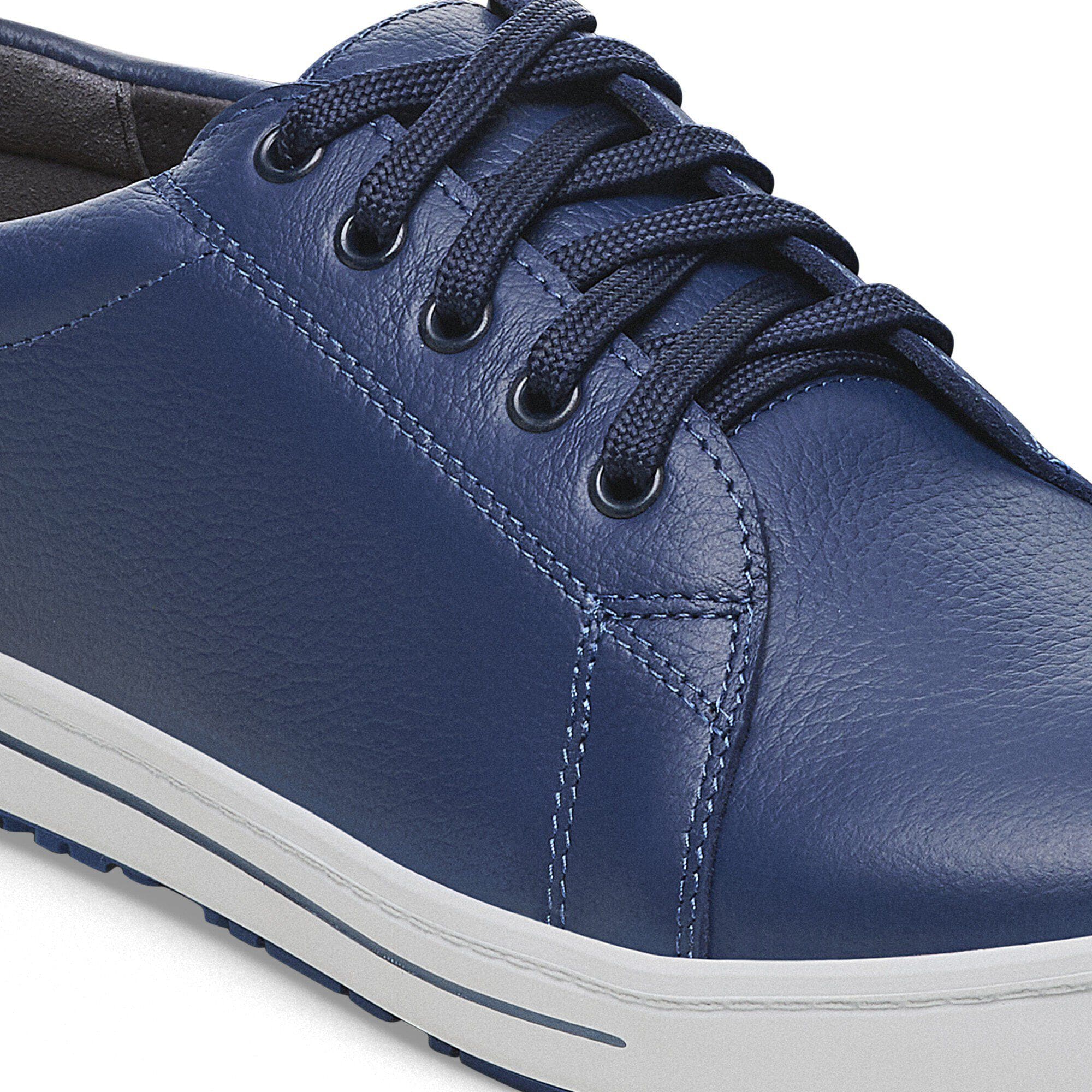 QO 500 Natural Leather
