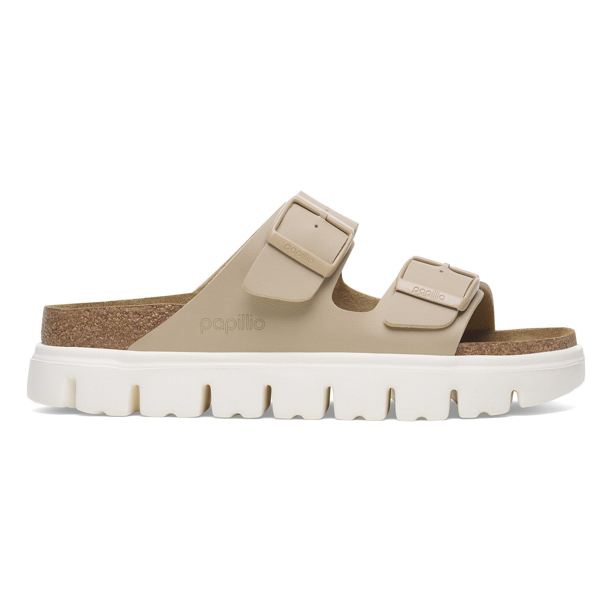 Arizona PAP Chunky Birko-Flor