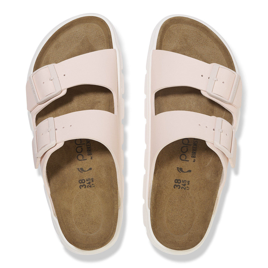 Arizona PAP Chunky Birko-Flor