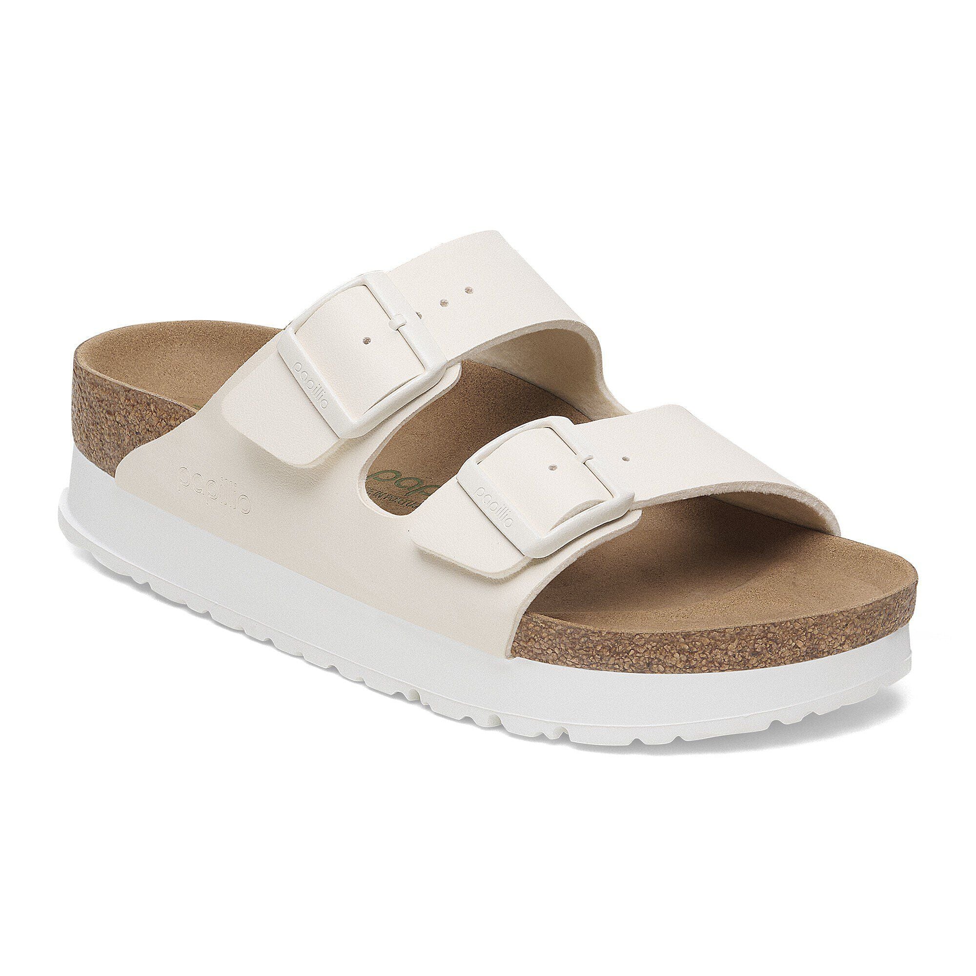 Arizona Flex Platform Birko-Flor