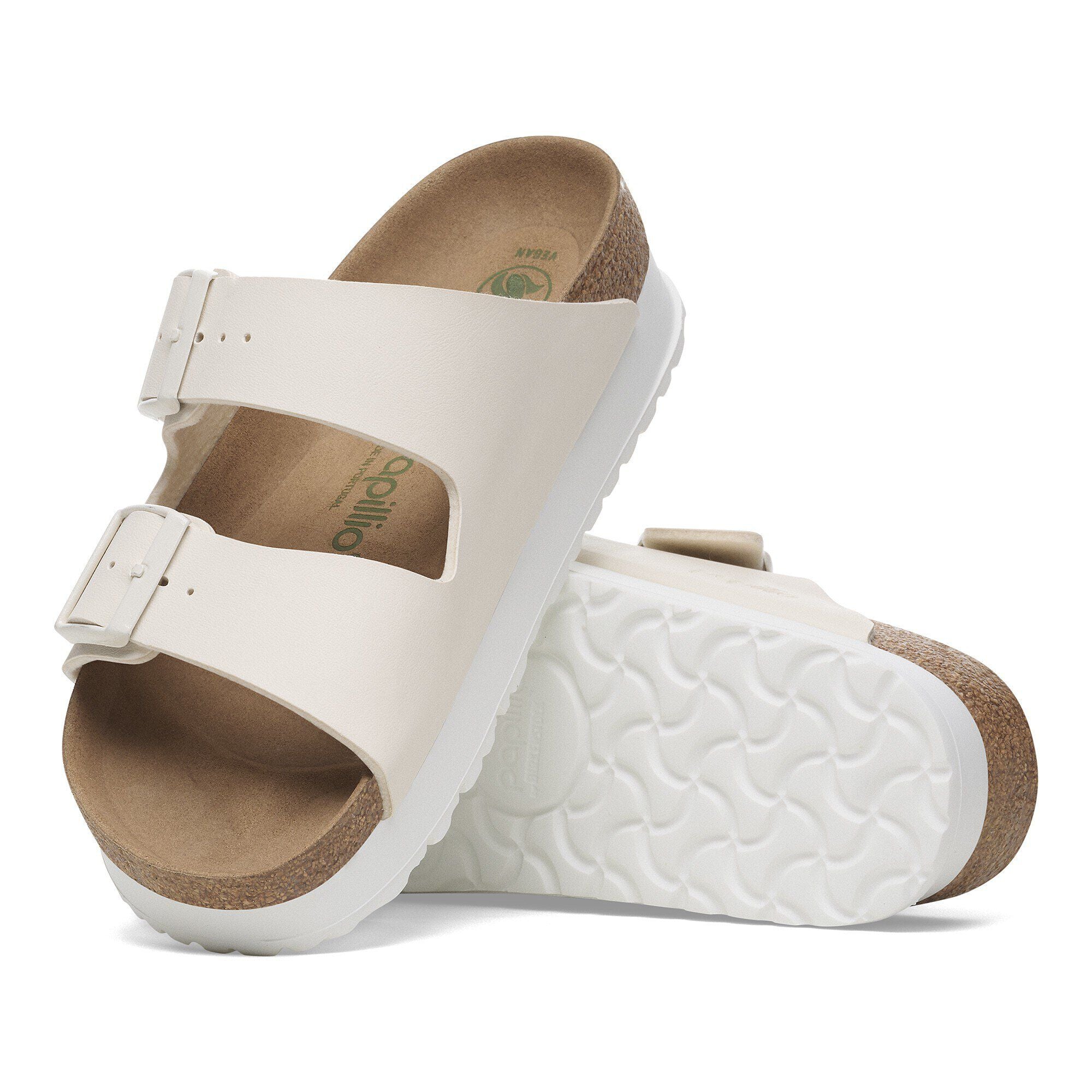 Arizona Flex Platform Birko-Flor