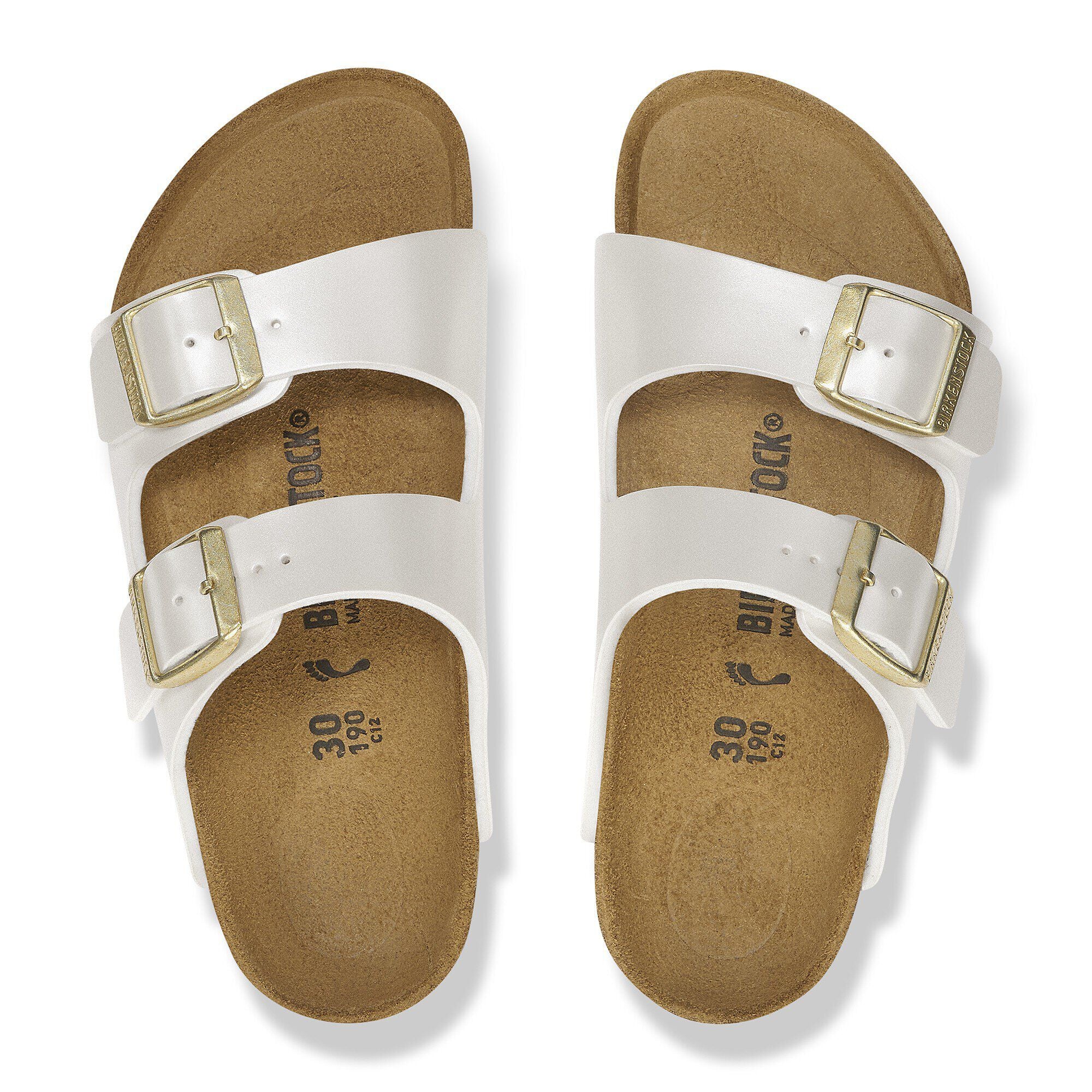 Arizona Kids Birko-Flor