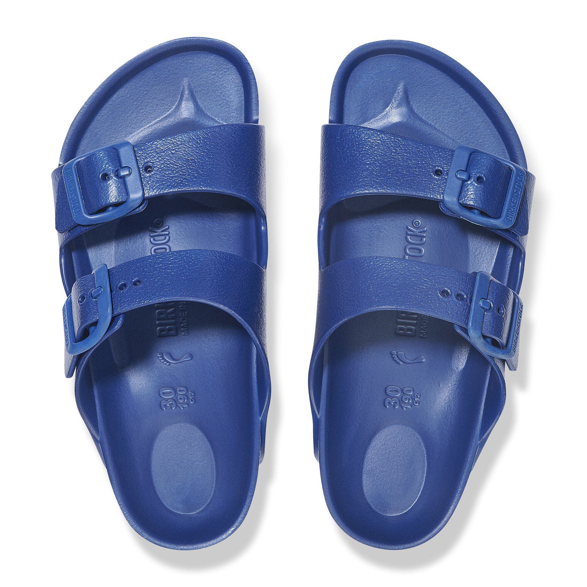 Arizona EVA Kids EVA Navy
