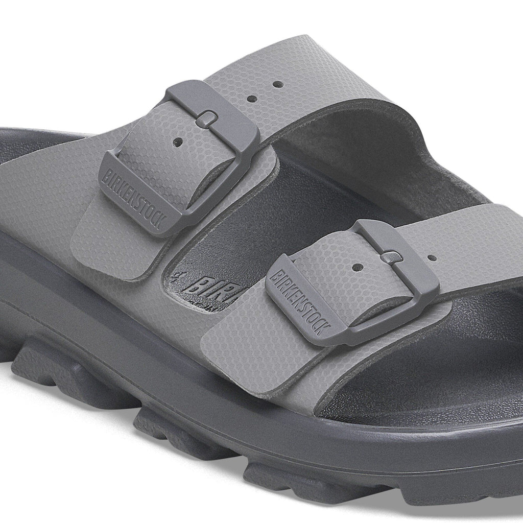 Mogami Terra Stealth Birko-Flor